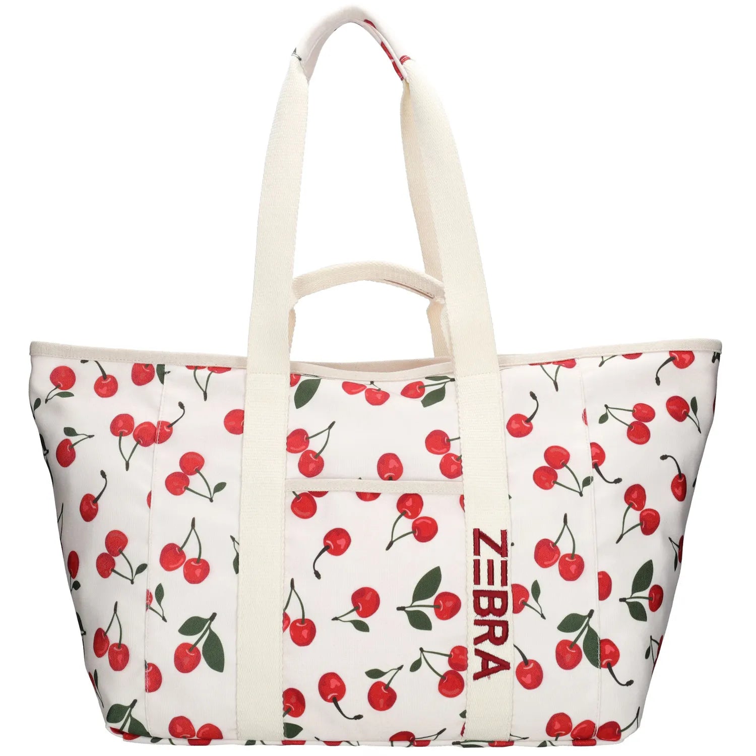 Elise - Strandtas