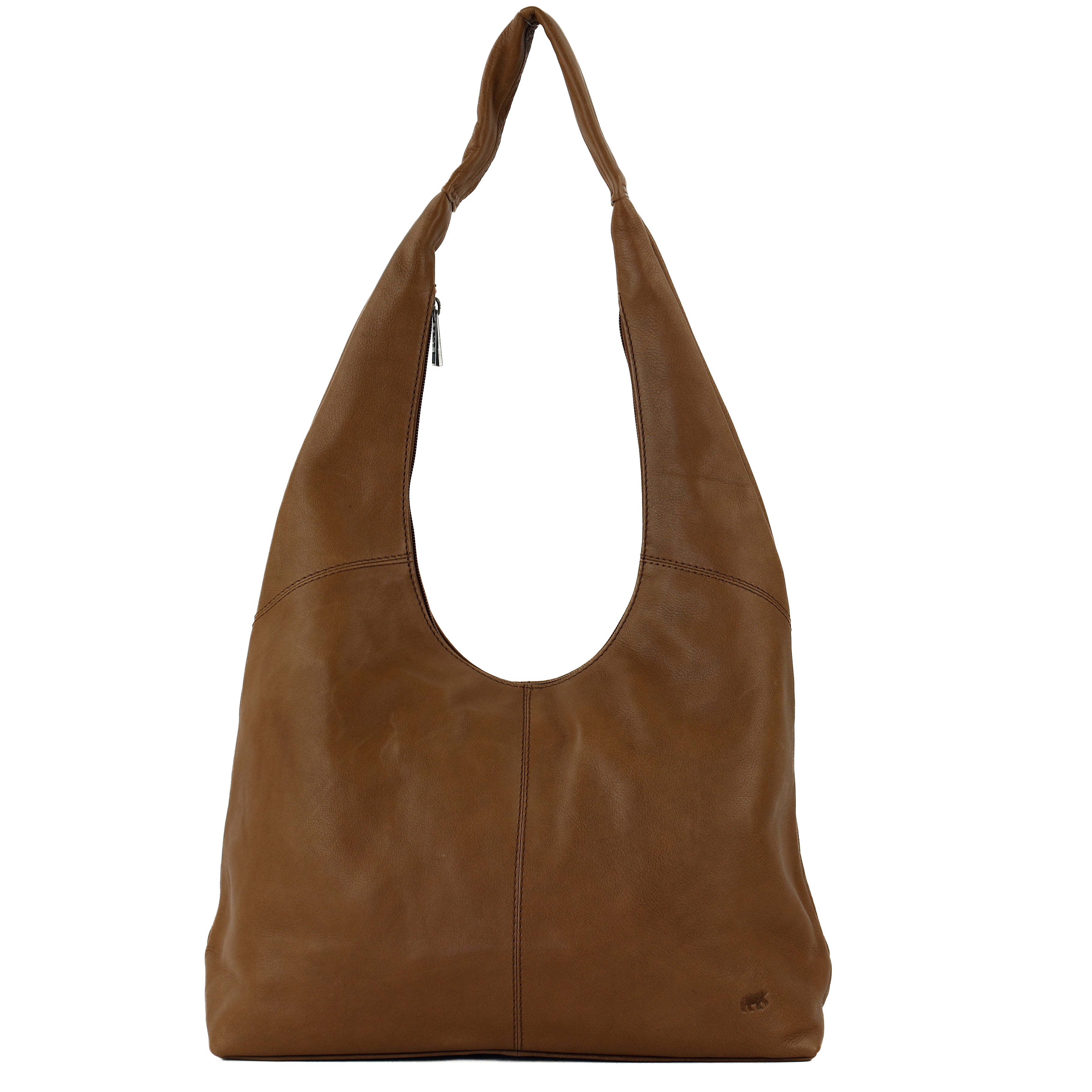 Shopper/Beuteltasche 'Pauline' Antler