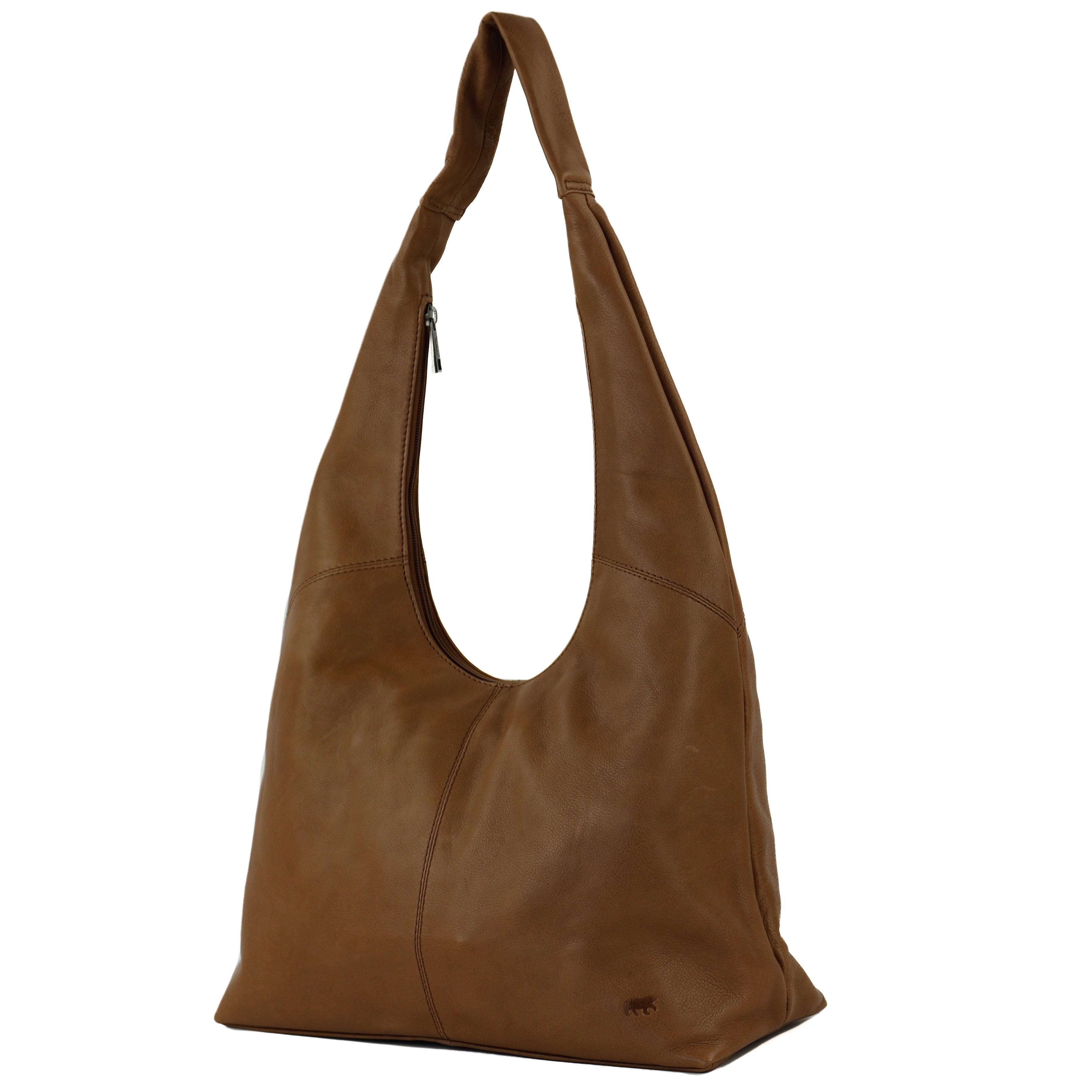 Shopper/Beuteltasche 'Pauline' Antler