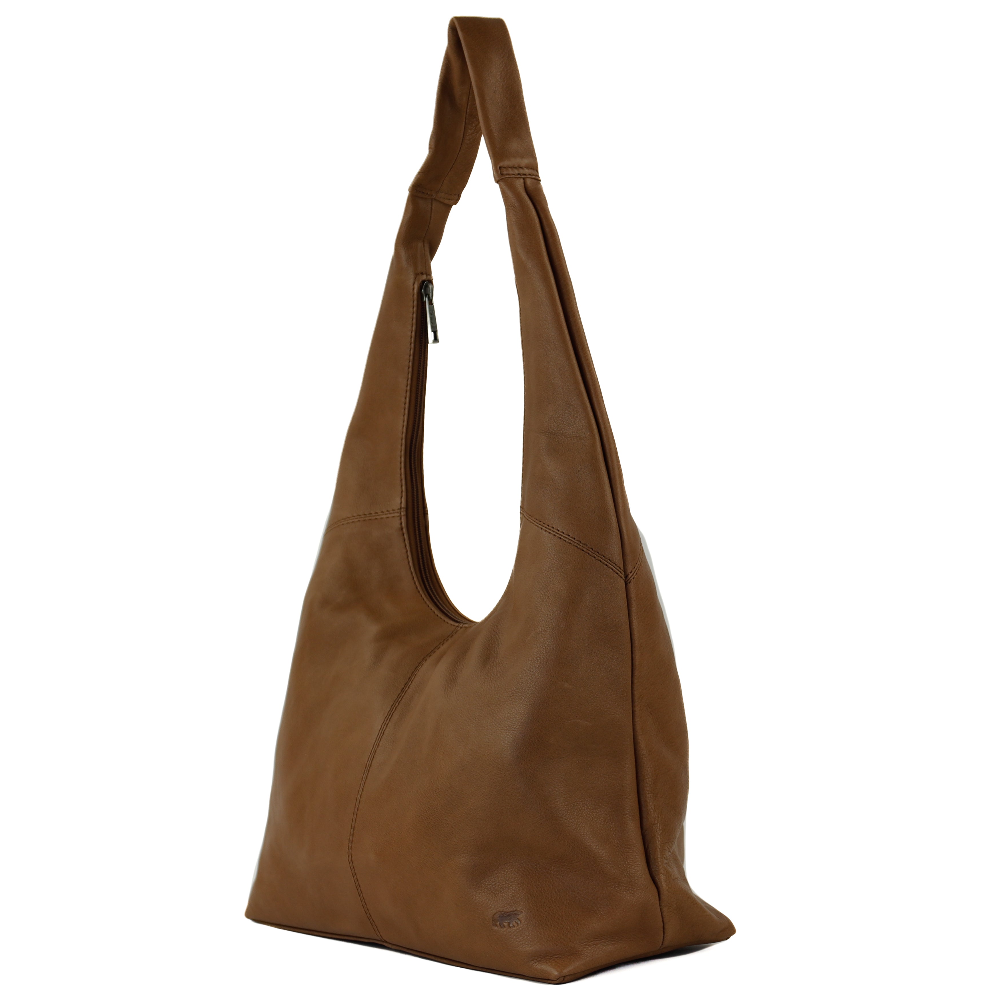 Shopper/Beuteltasche 'Pauline' Antler