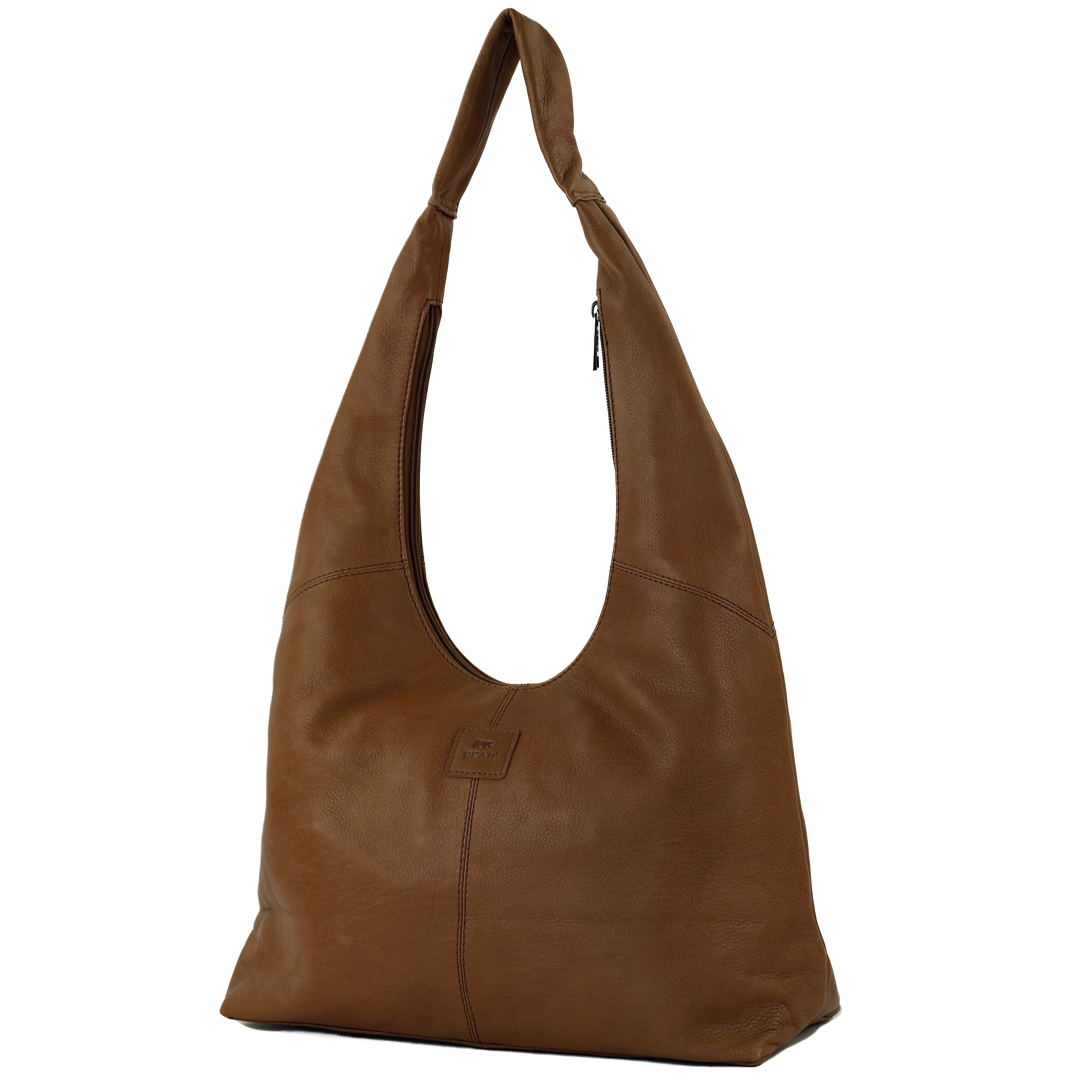 Shopper/Beuteltasche 'Pauline' Antler