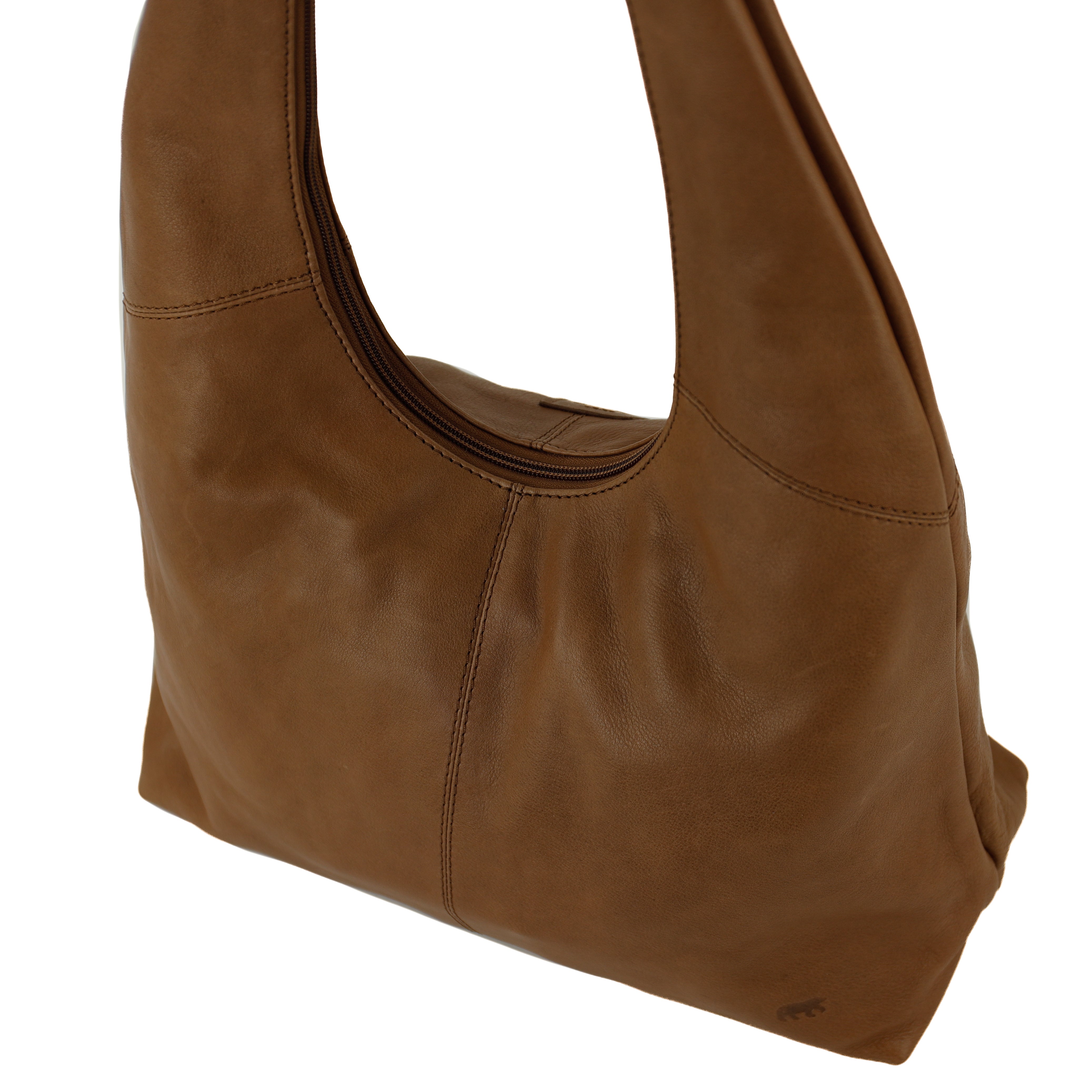 Shopper/Beuteltasche 'Pauline' Antler