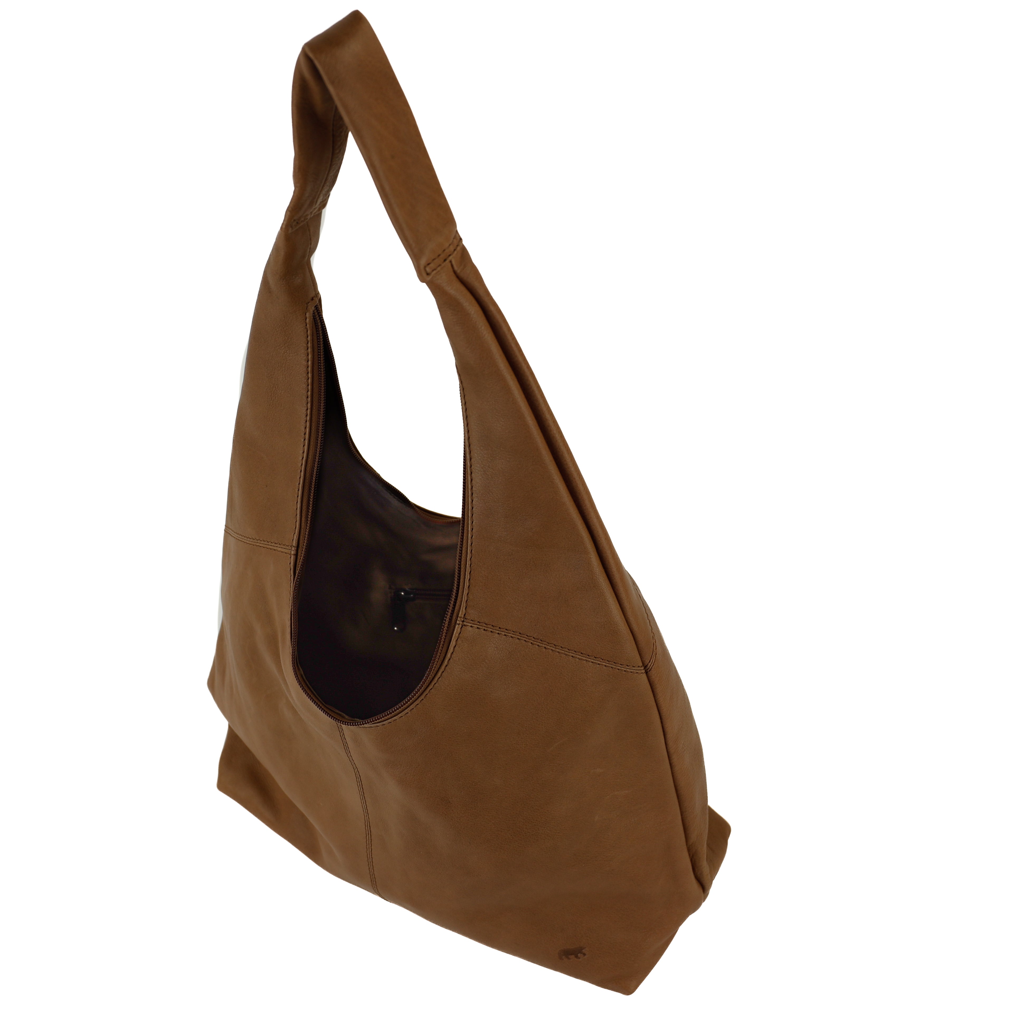 Shopper/Beuteltasche 'Pauline' Antler