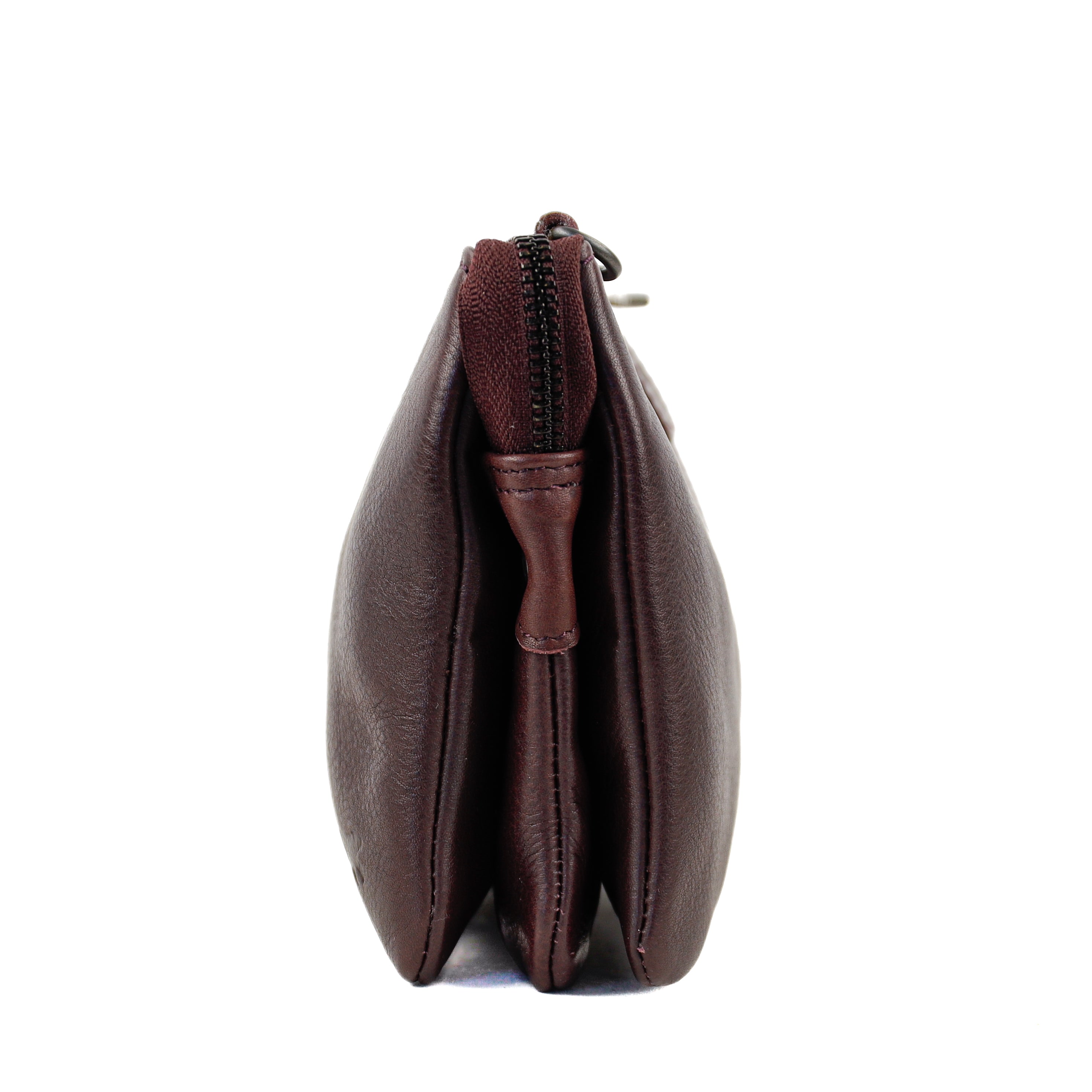 Portemonnaie Tasche 'Uma' Butter Yellow