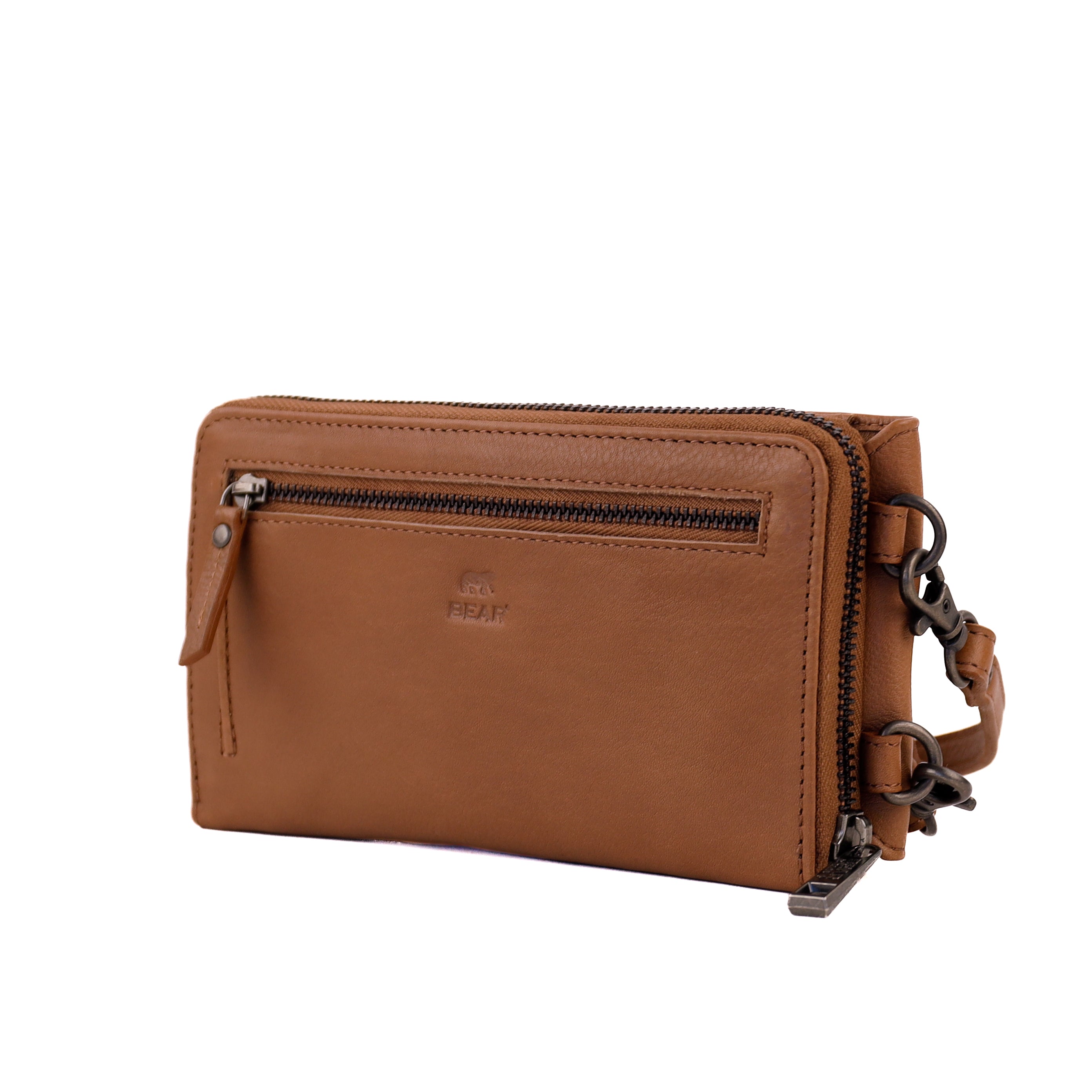 Handytasche 'Patty' Antler