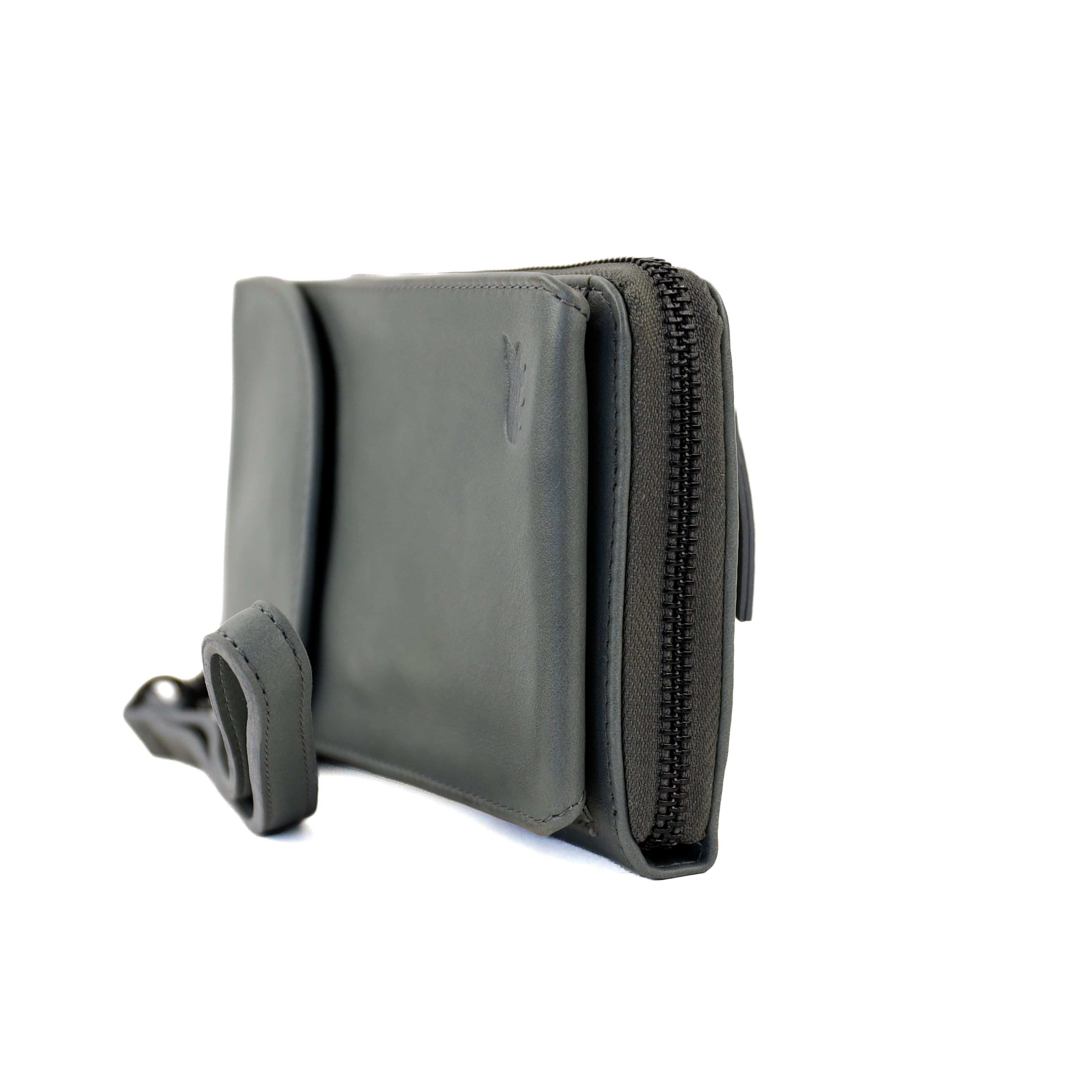 Handytasche 'Patty' Bordeaux