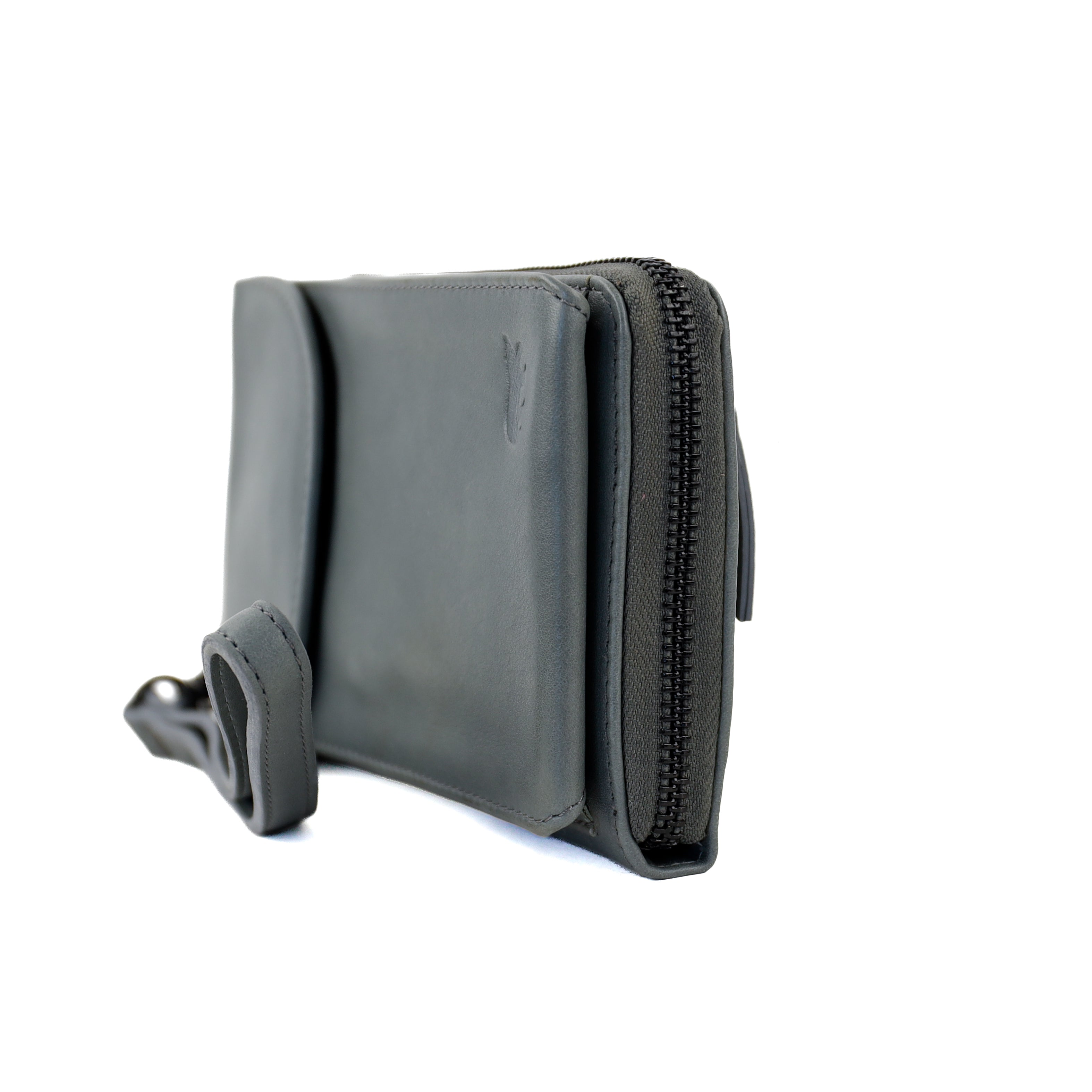 Handytasche 'Patty' Bordeaux