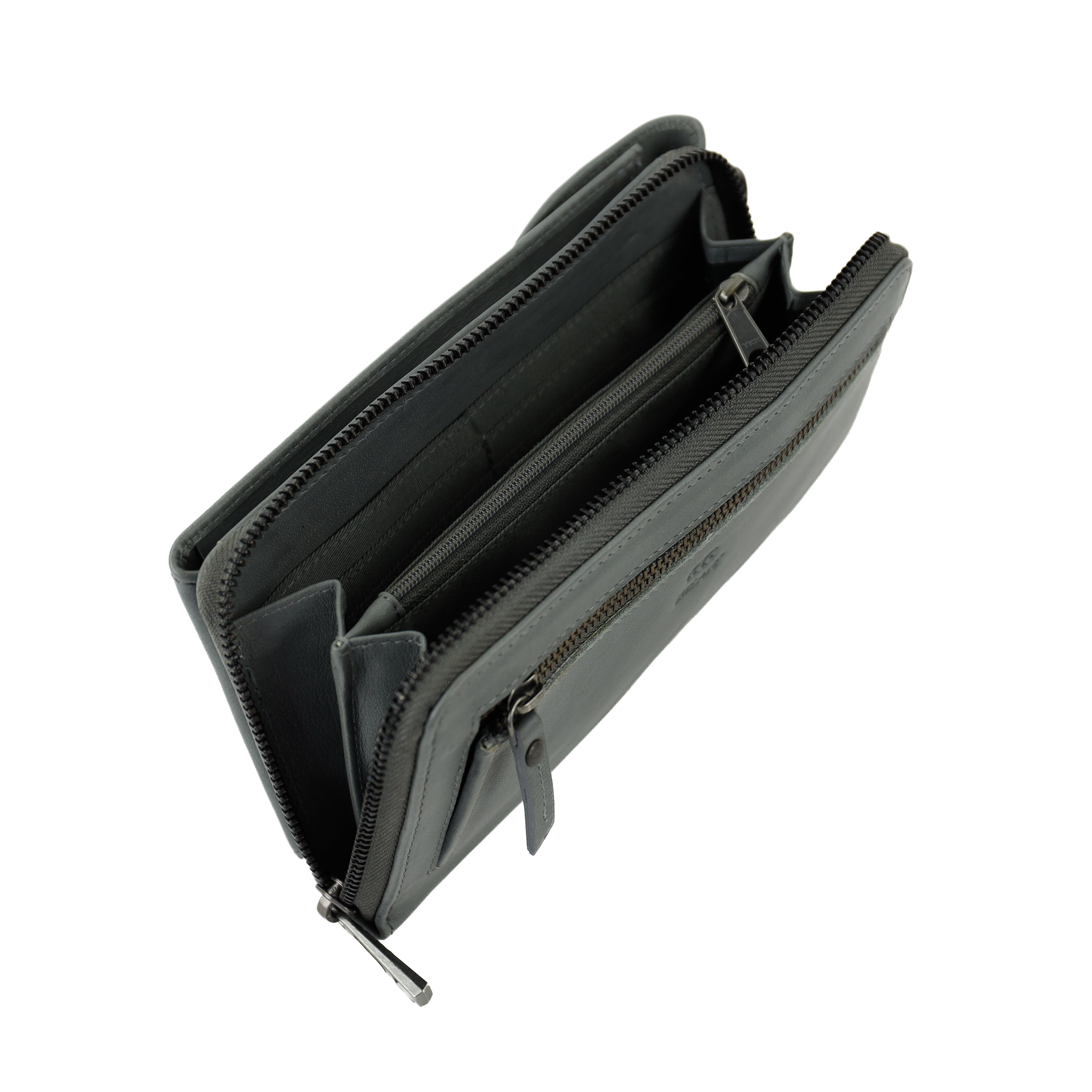 Handytasche 'Patty' Bordeaux