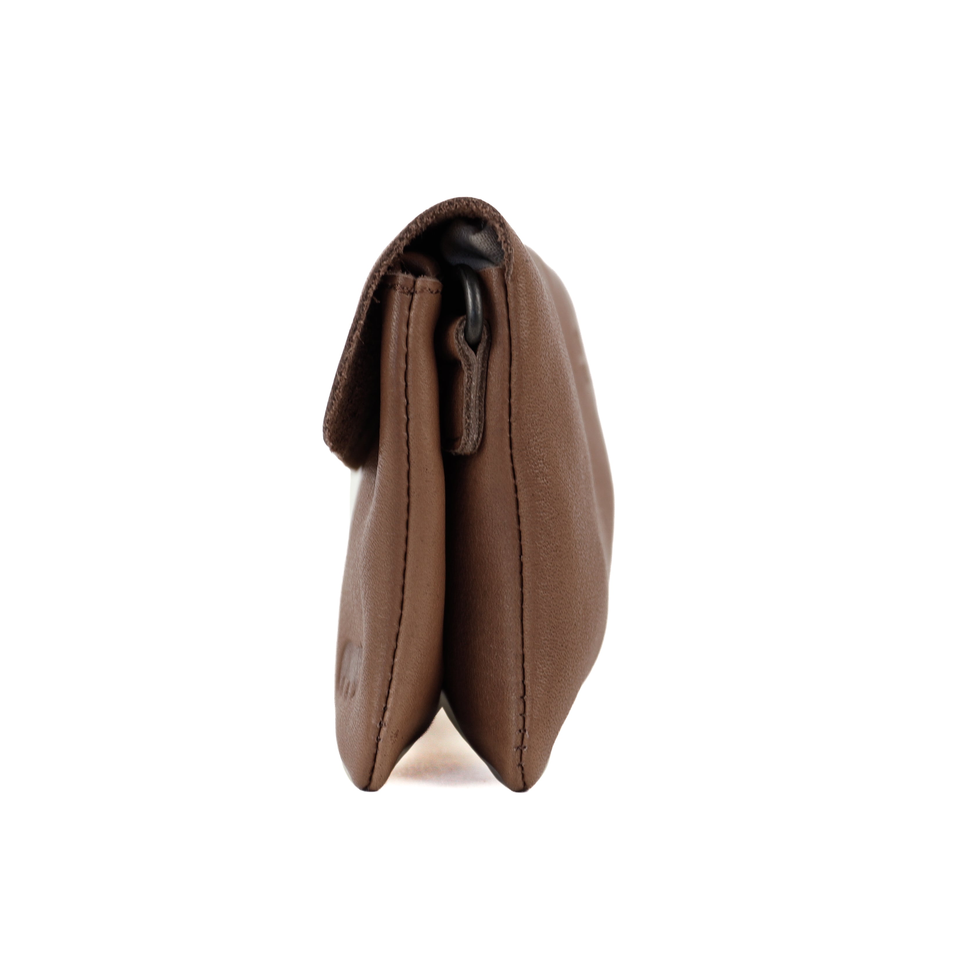 Clutch/Mini-Umhängetasche 'Lydia' Antler