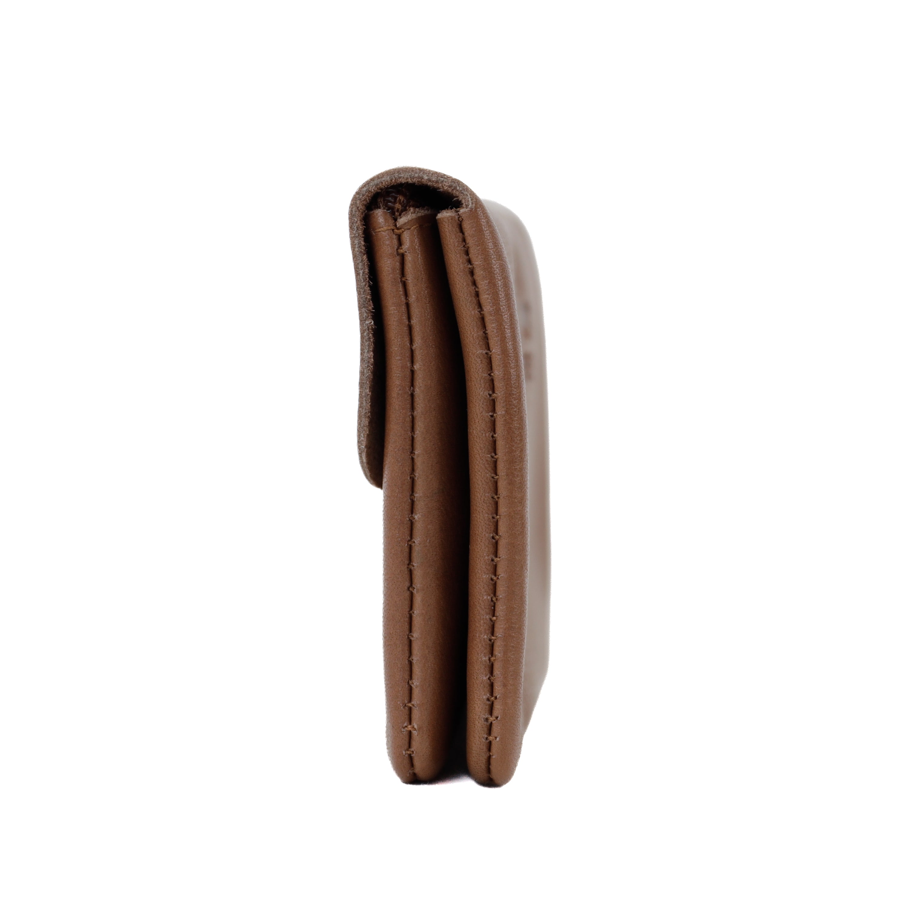 Geldbörse 'Pietje' Antler