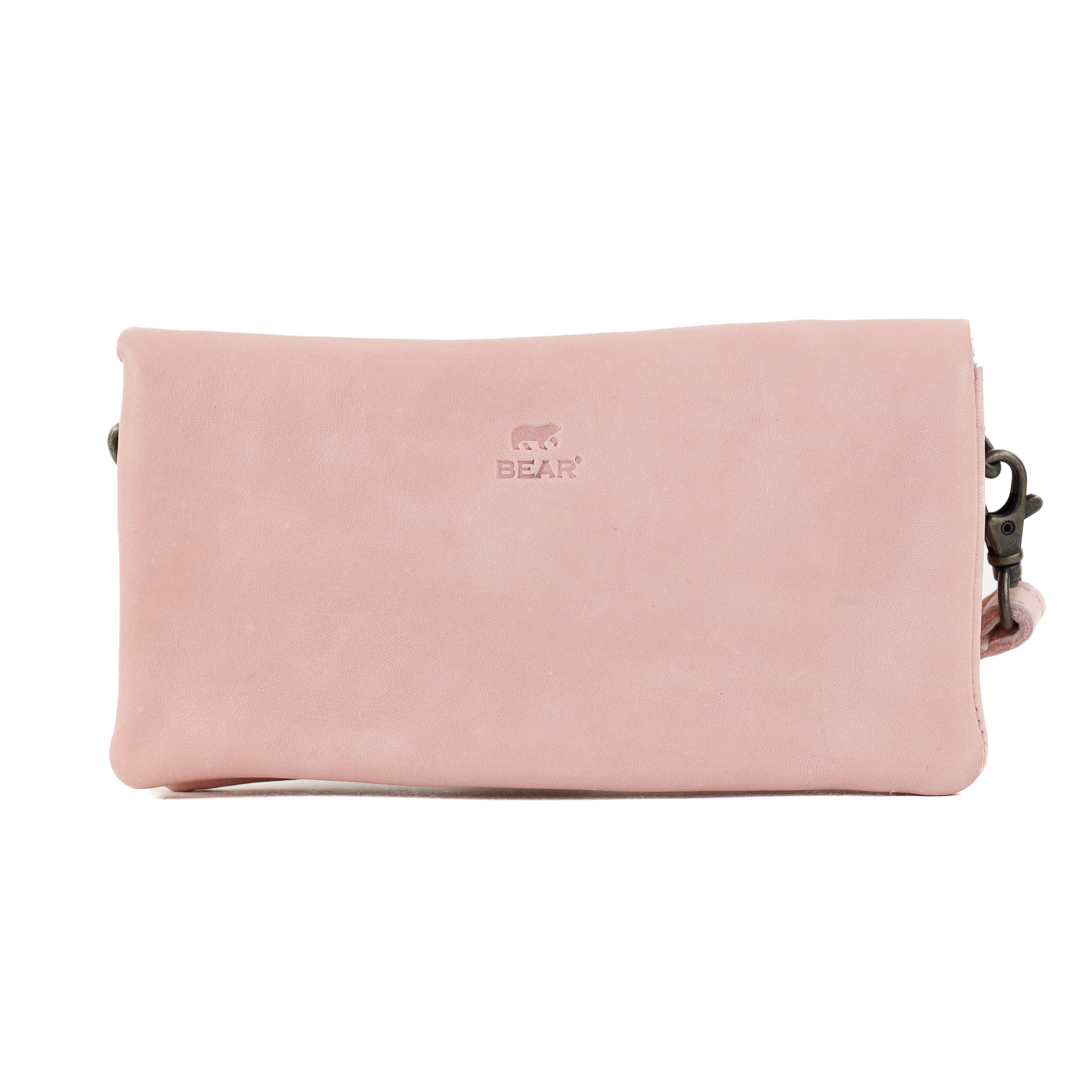 Clutch/Mini-Umhängetasche 'Lydia' Princess