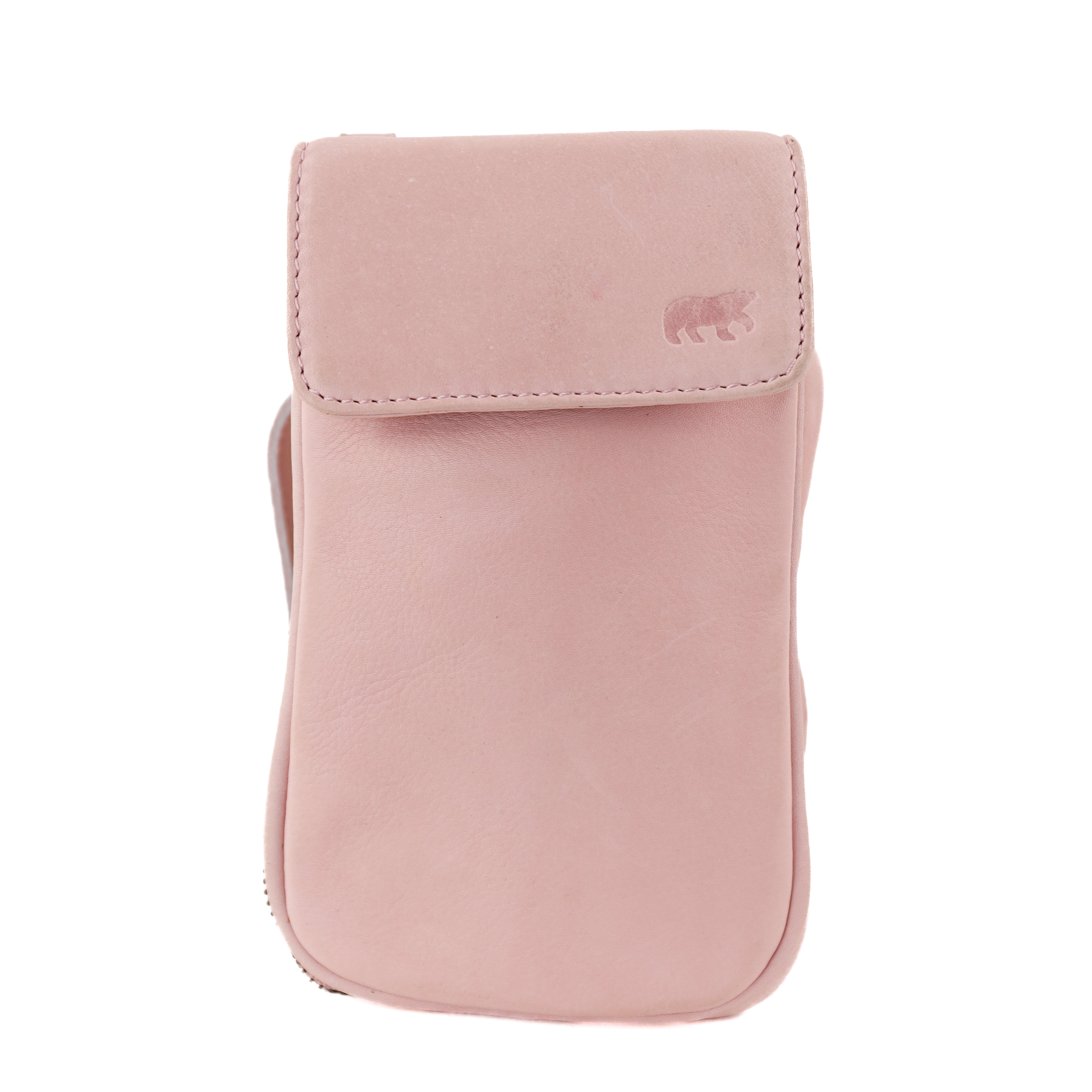 Handytasche 'Romee' Princess