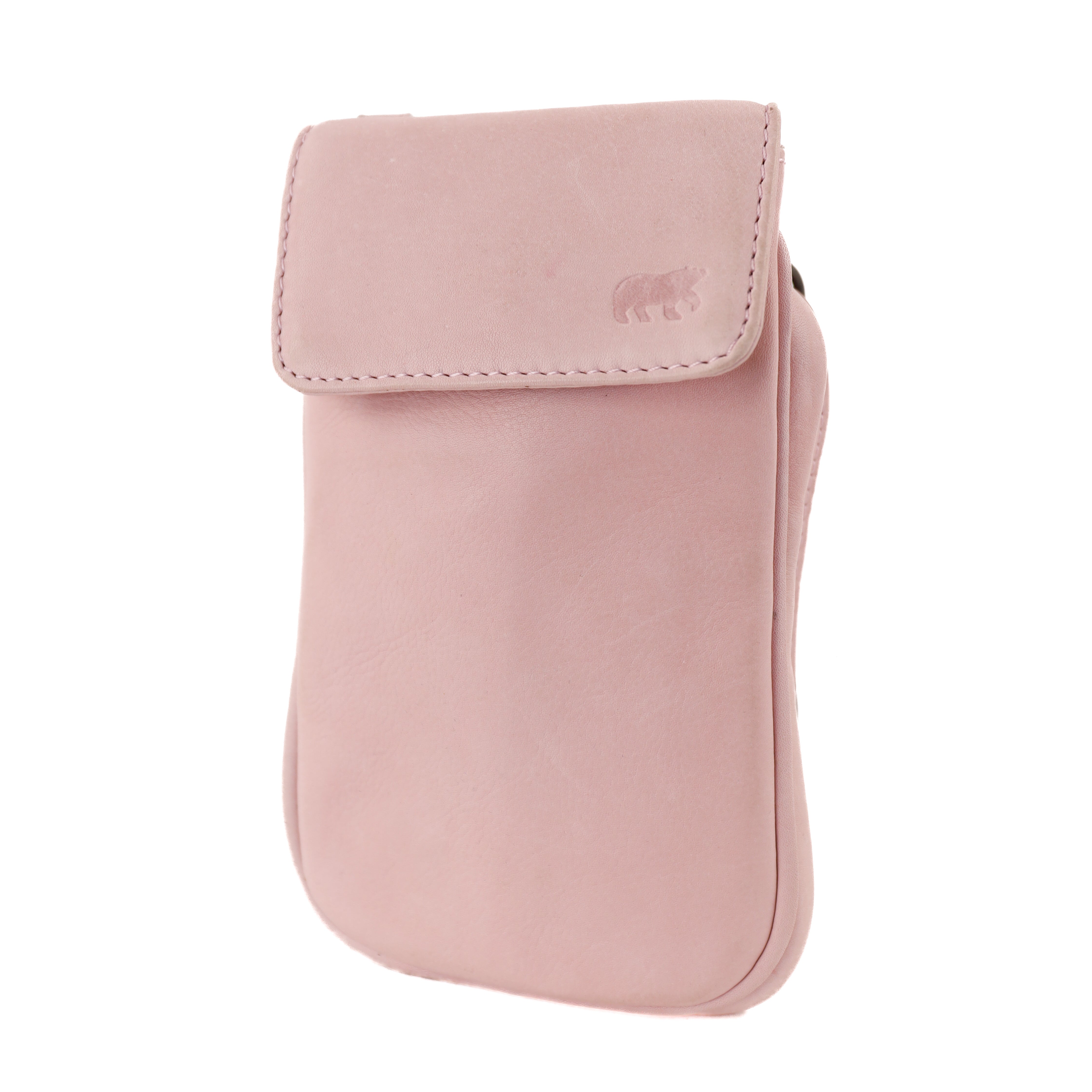 Handytasche 'Romee' Princess