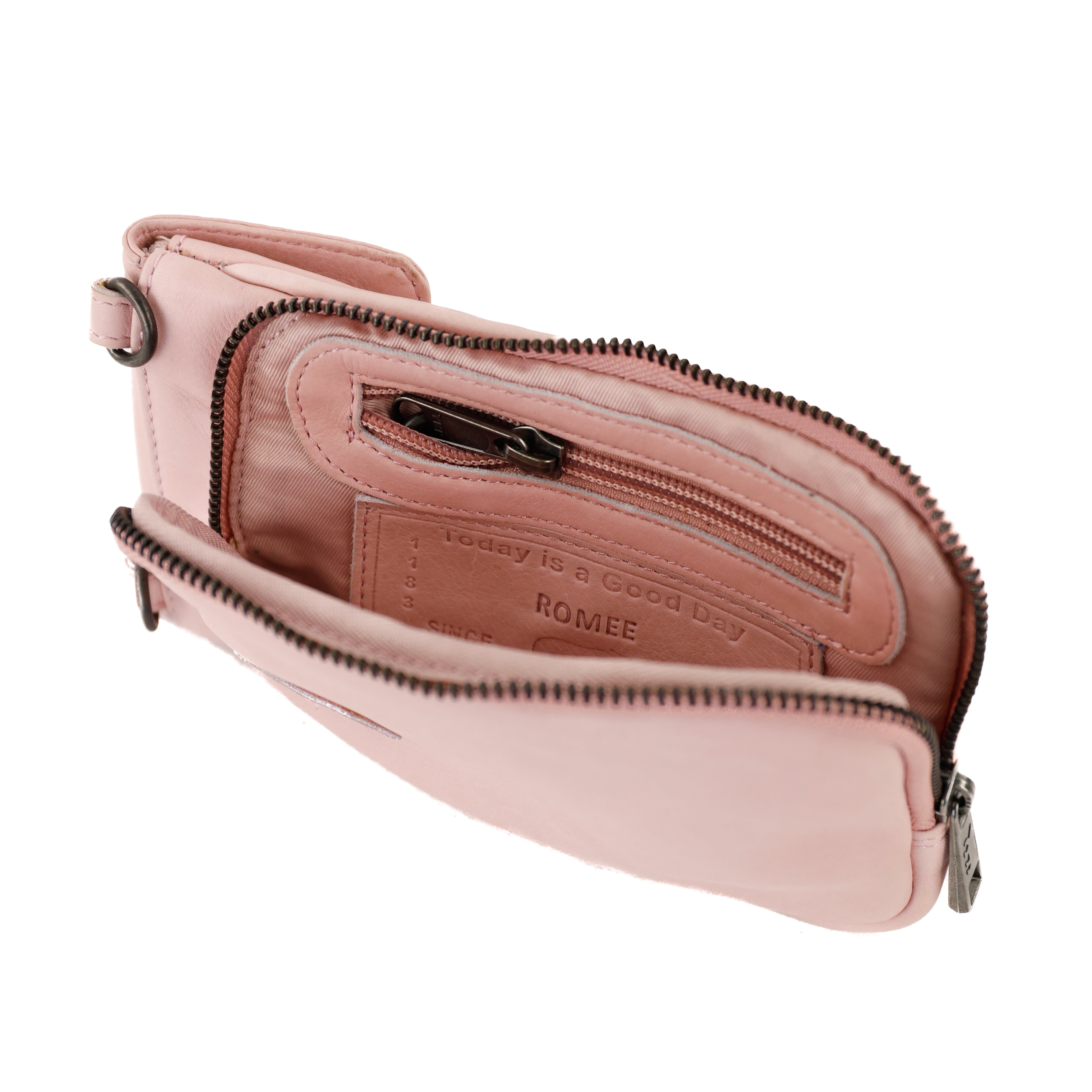Handytasche 'Romee' Princess