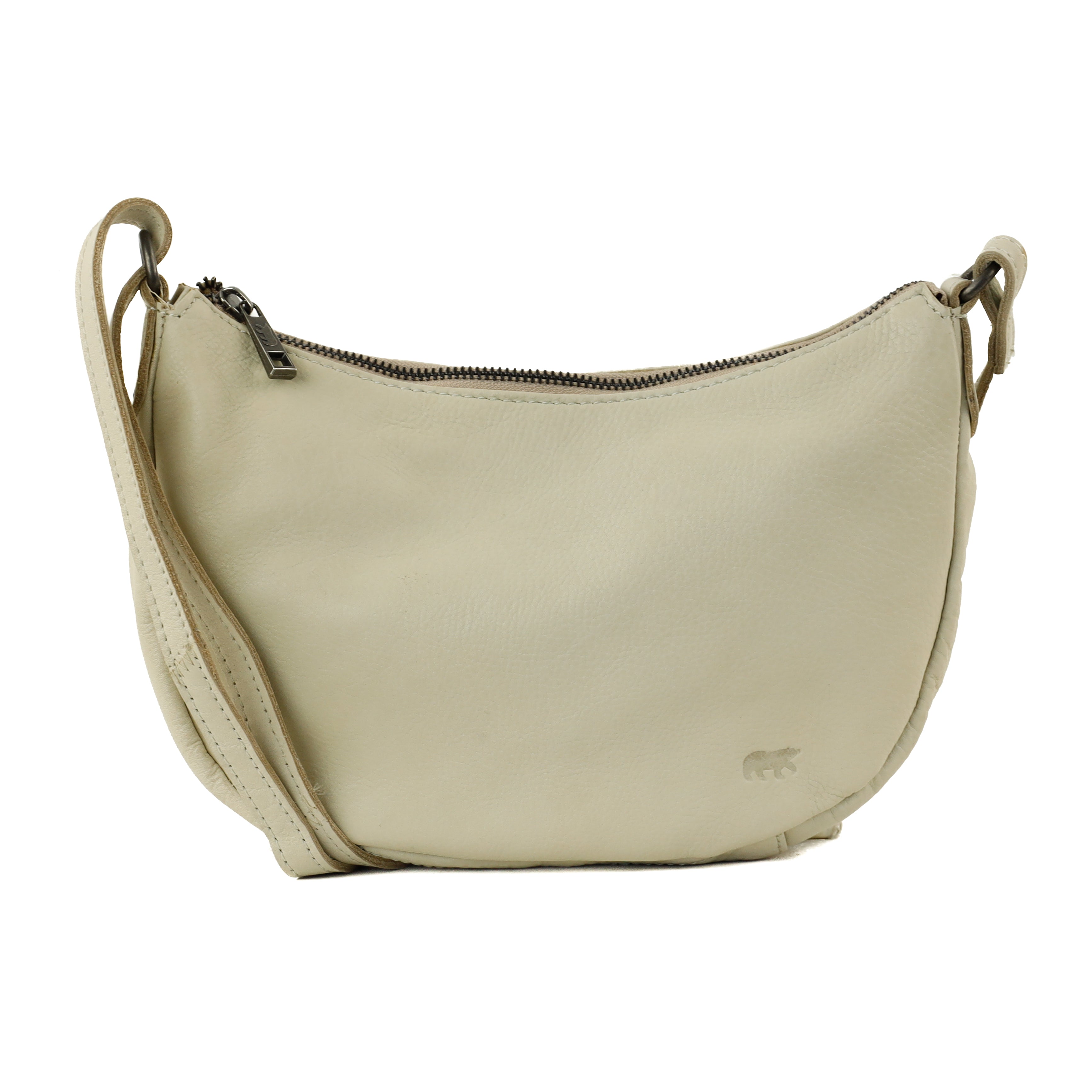 Brieftasche 'Dyan' feather