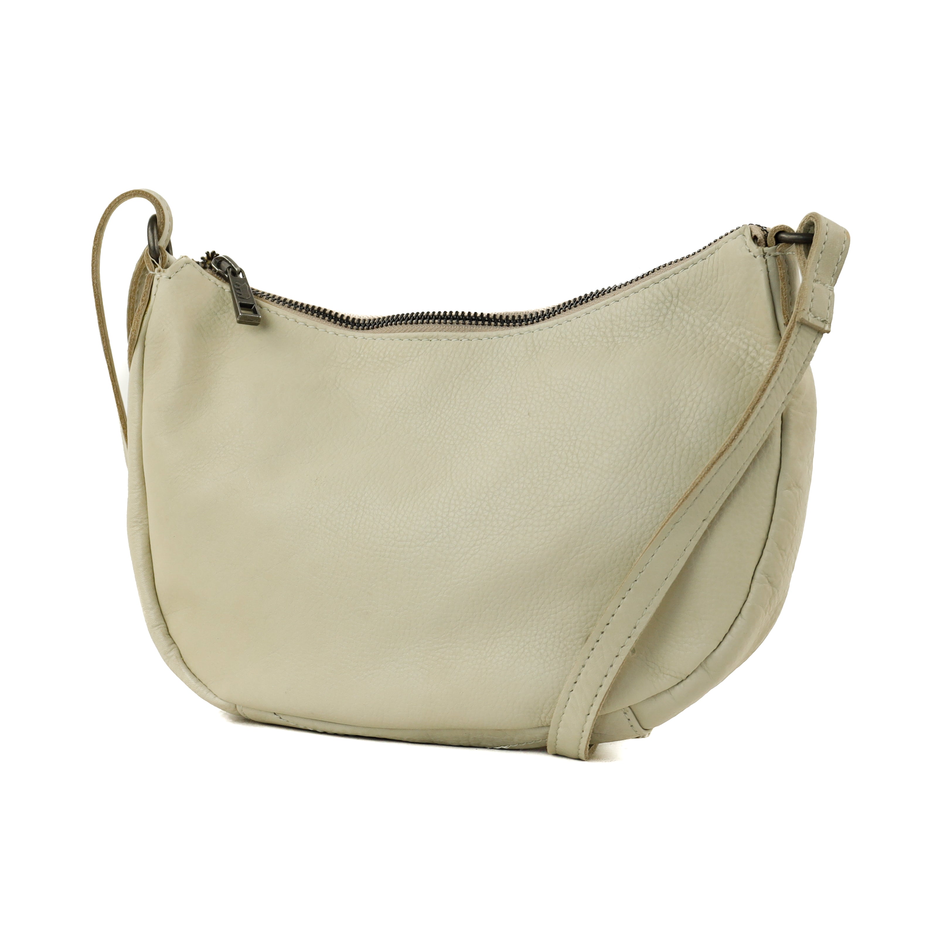 Brieftasche 'Dyan' feather