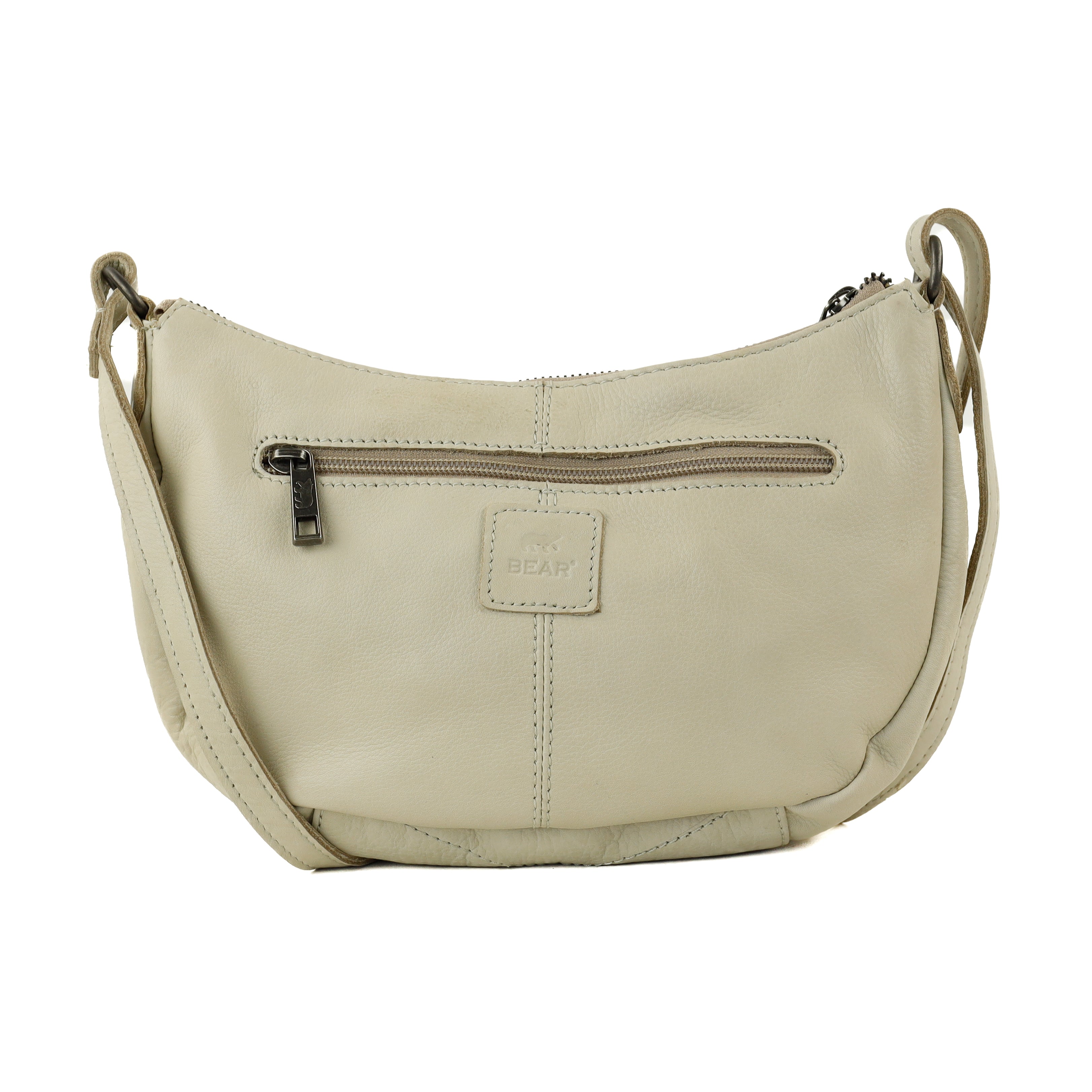 Brieftasche 'Dyan' feather