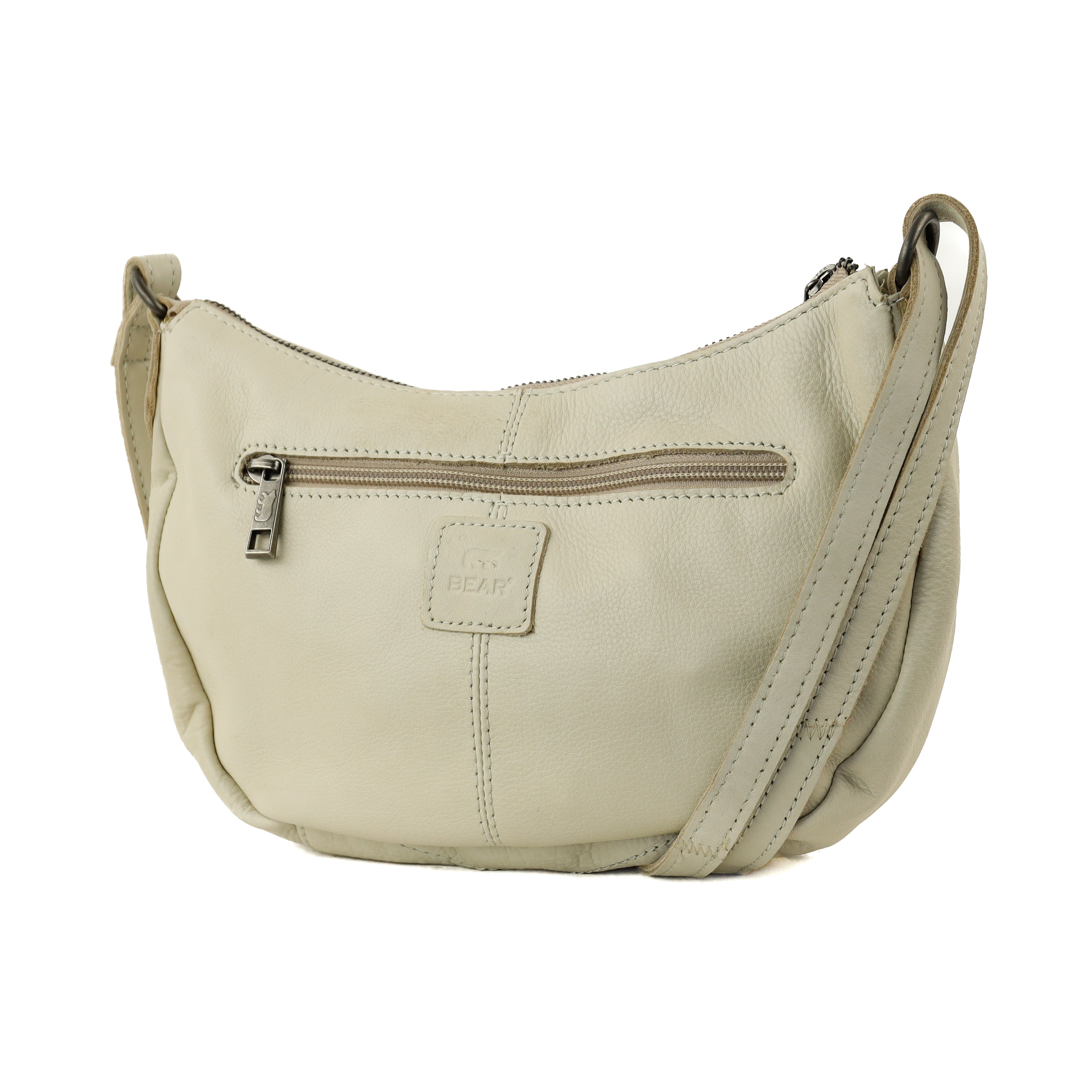 Brieftasche 'Dyan' feather
