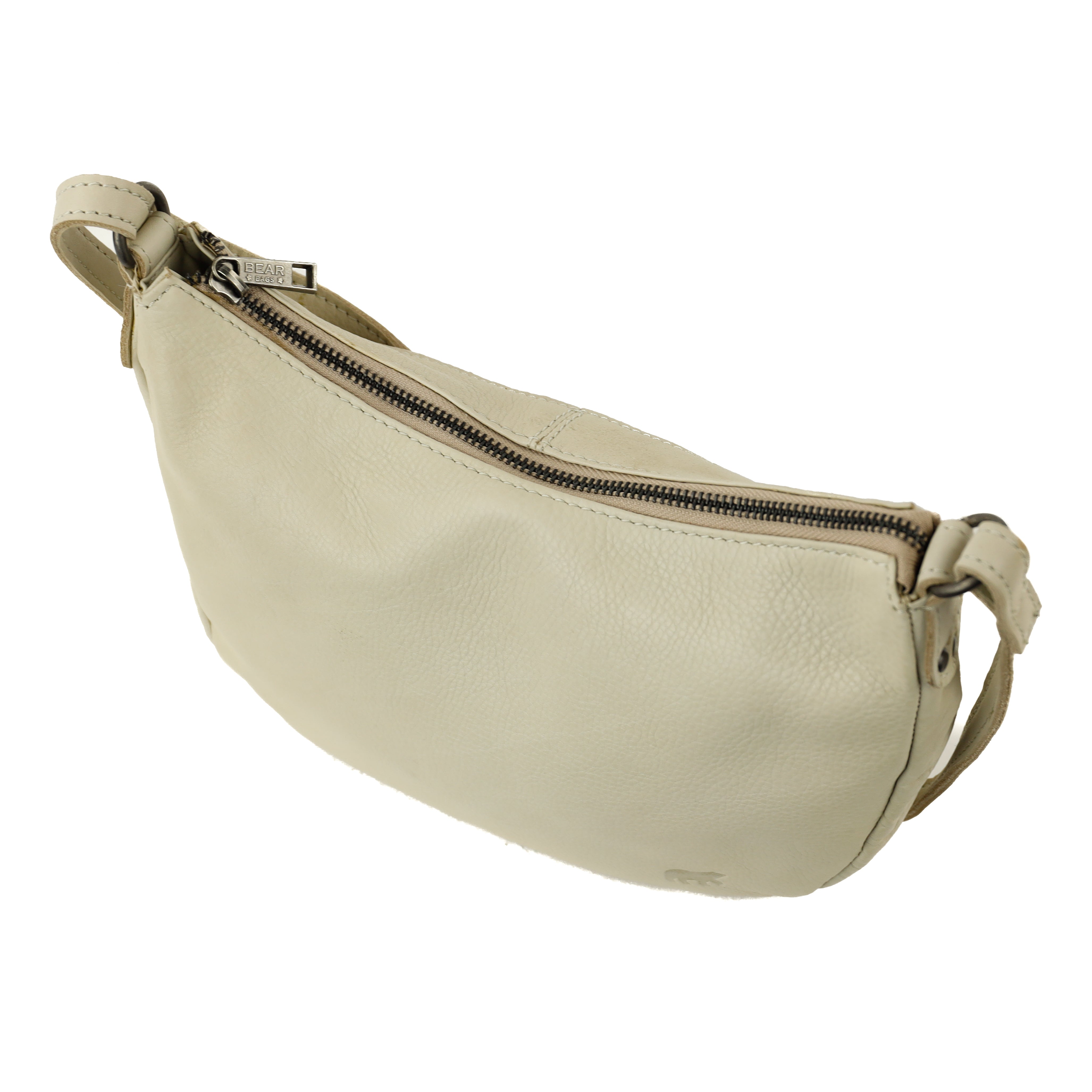 Brieftasche 'Dyan' feather