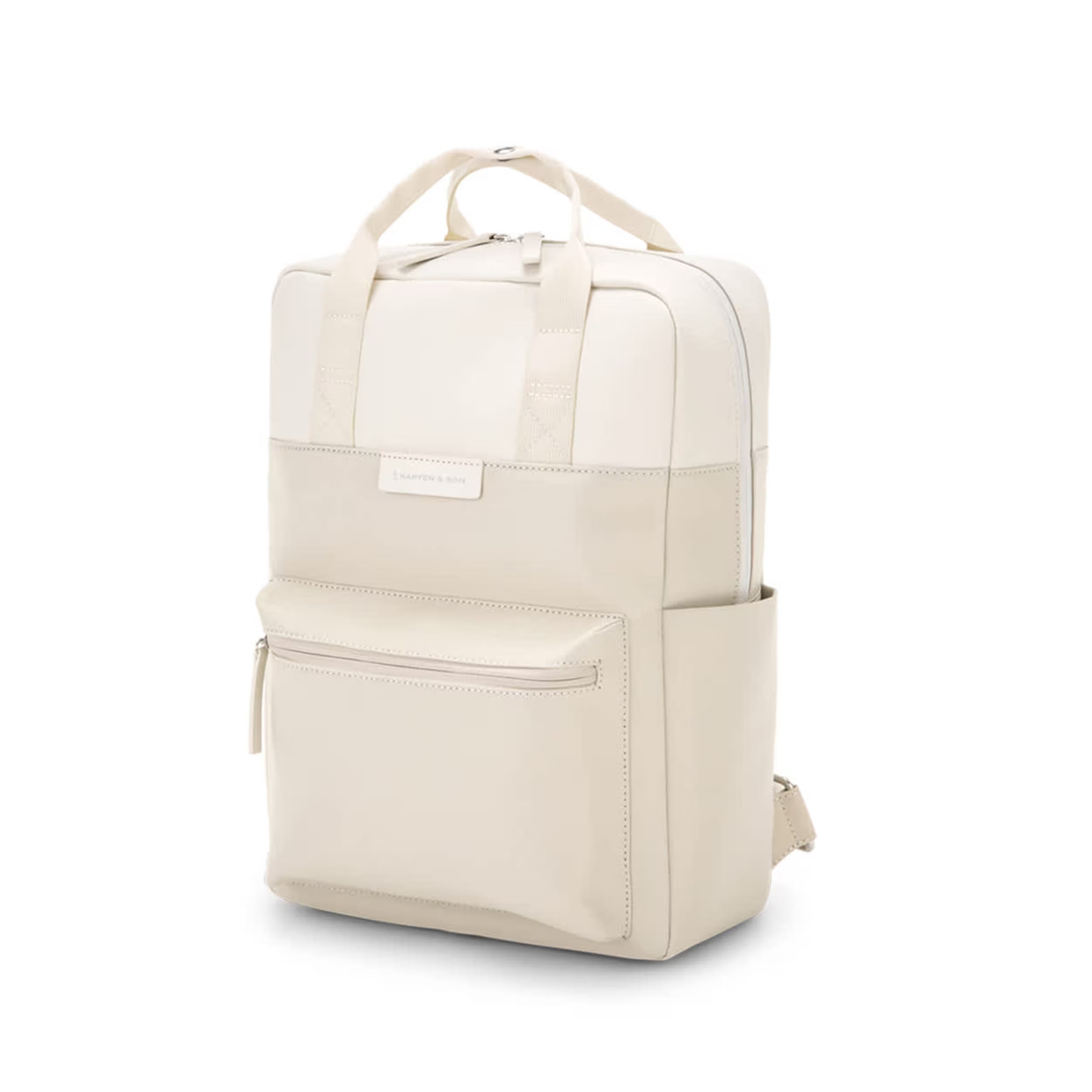 Bergen - Laptop-Rucksack 14 Zoll