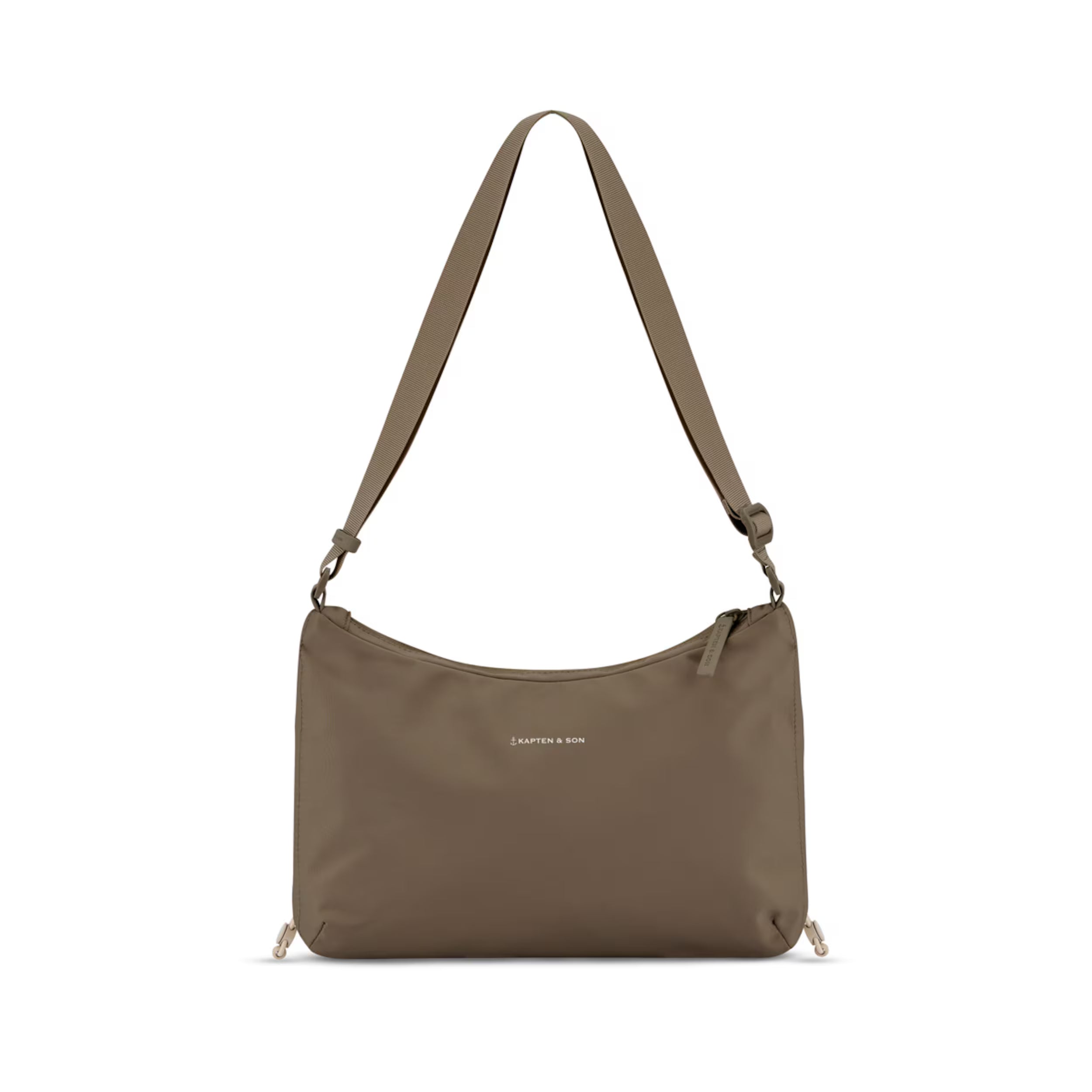 Skara - Crossbody Tasche
