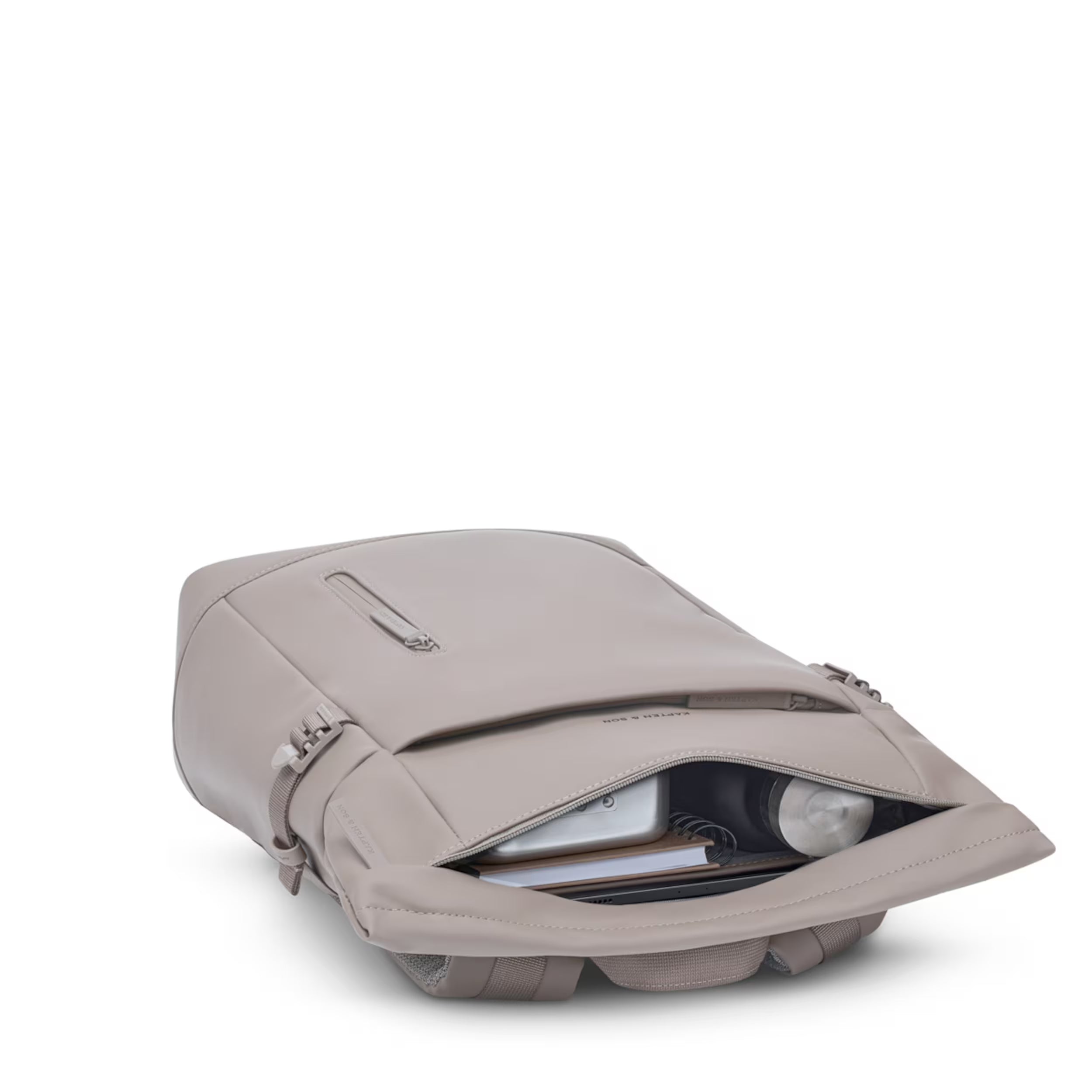 Helsinki - Laptop-Rucksack 15.6 Zoll