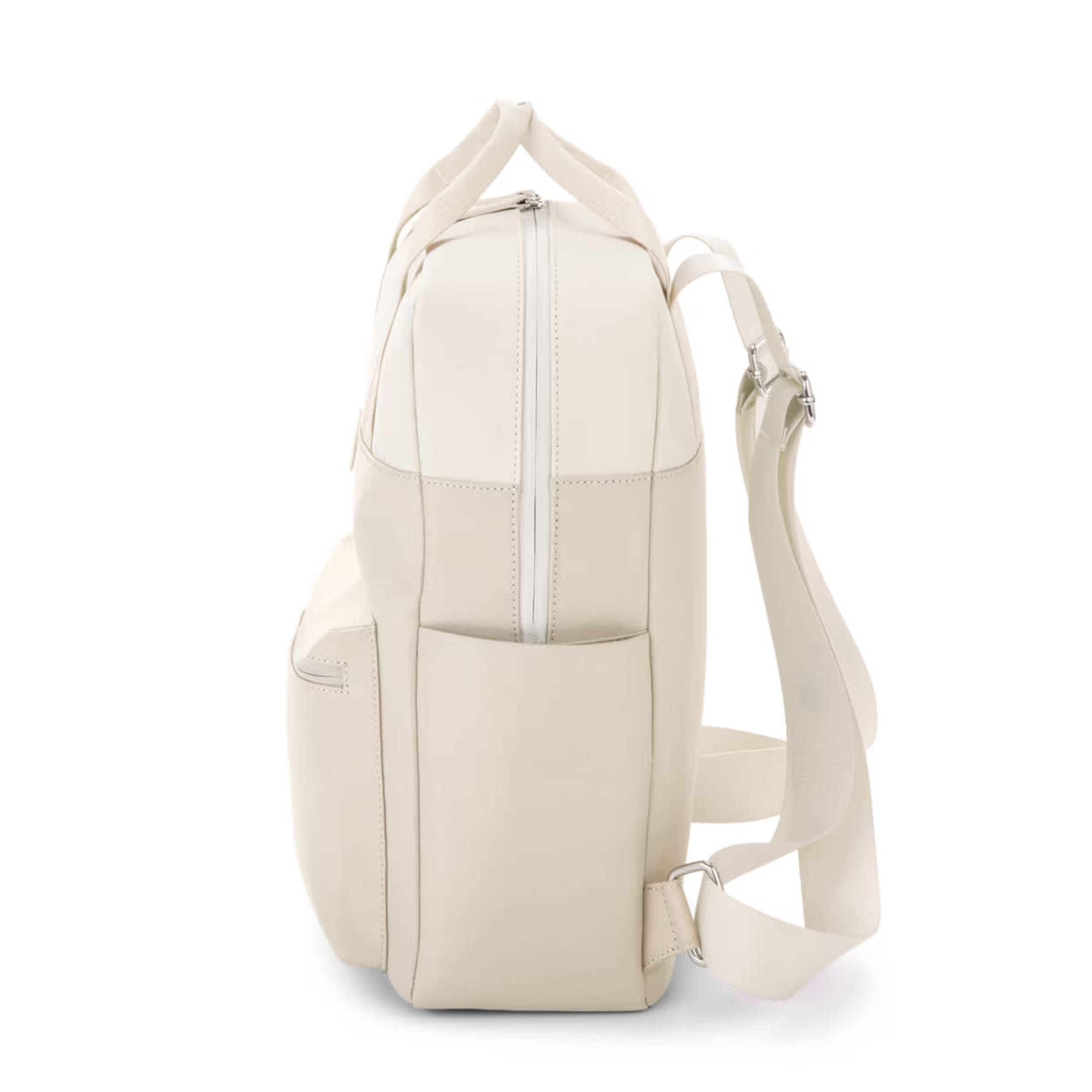 Bergen - Laptop-Rucksack 14 Zoll