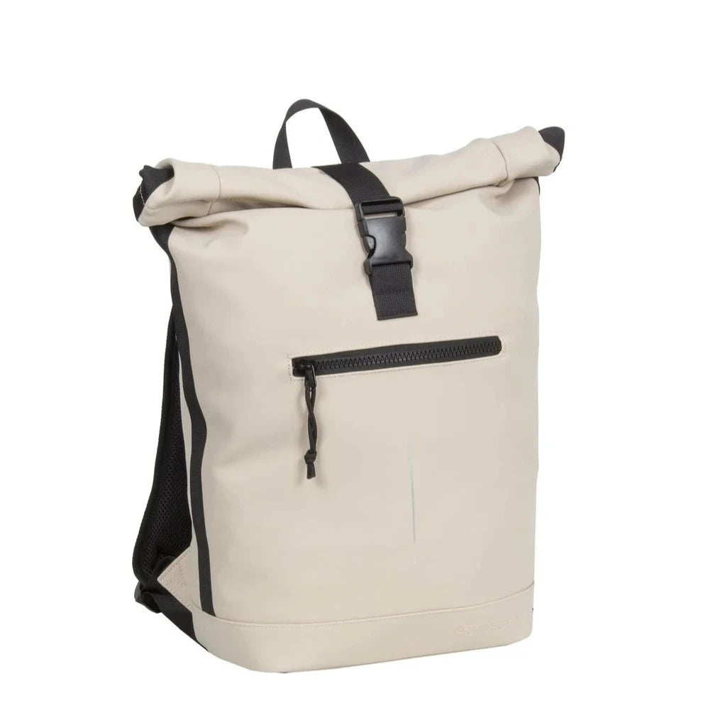 Rucksack 'Mart' 16L beige