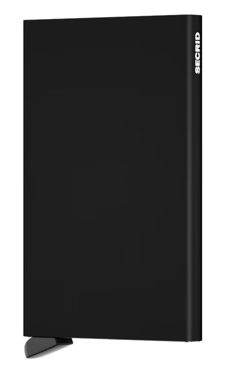 Cardprotector Original