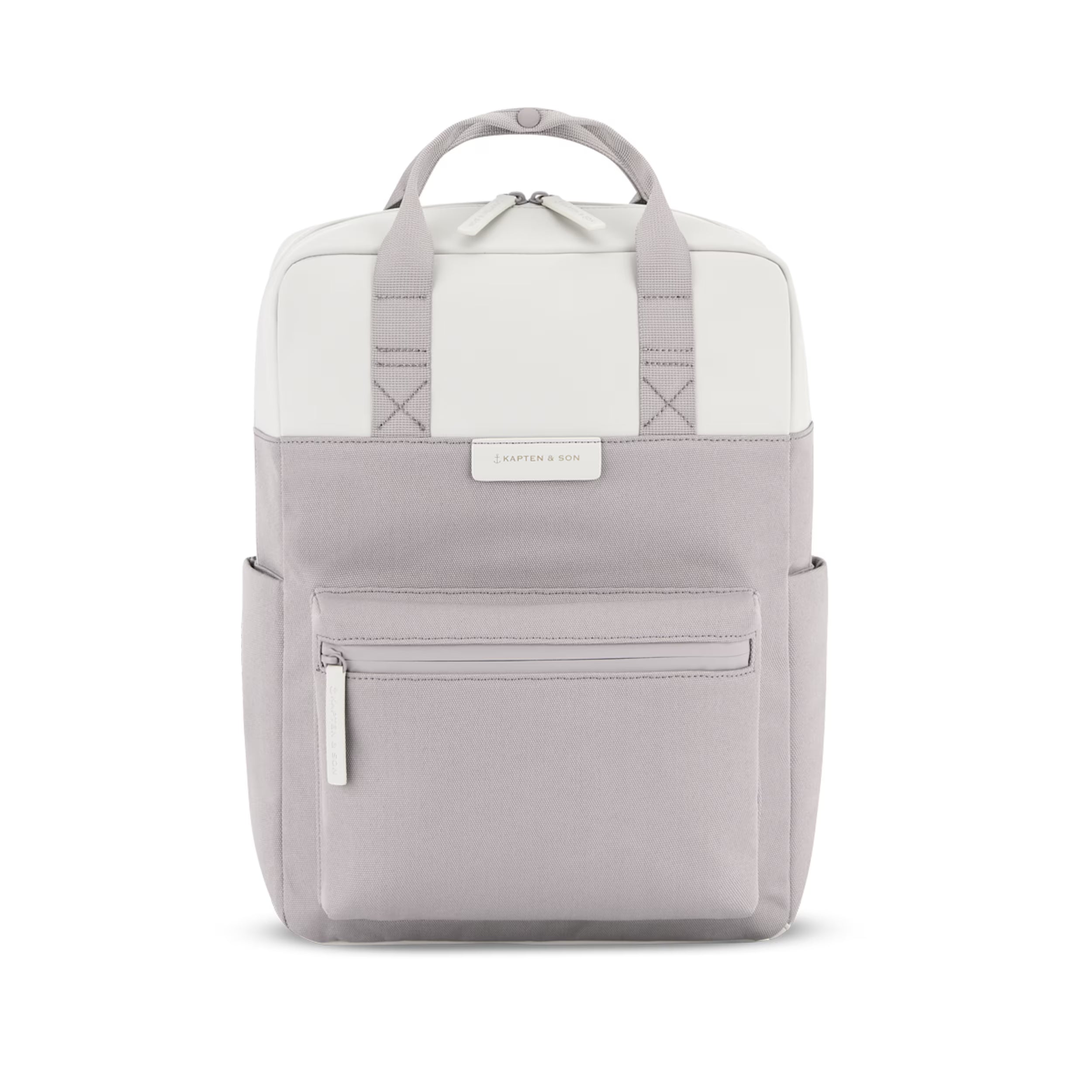 Bergen Pro - Laptop-Rucksack 15.6 Zoll
