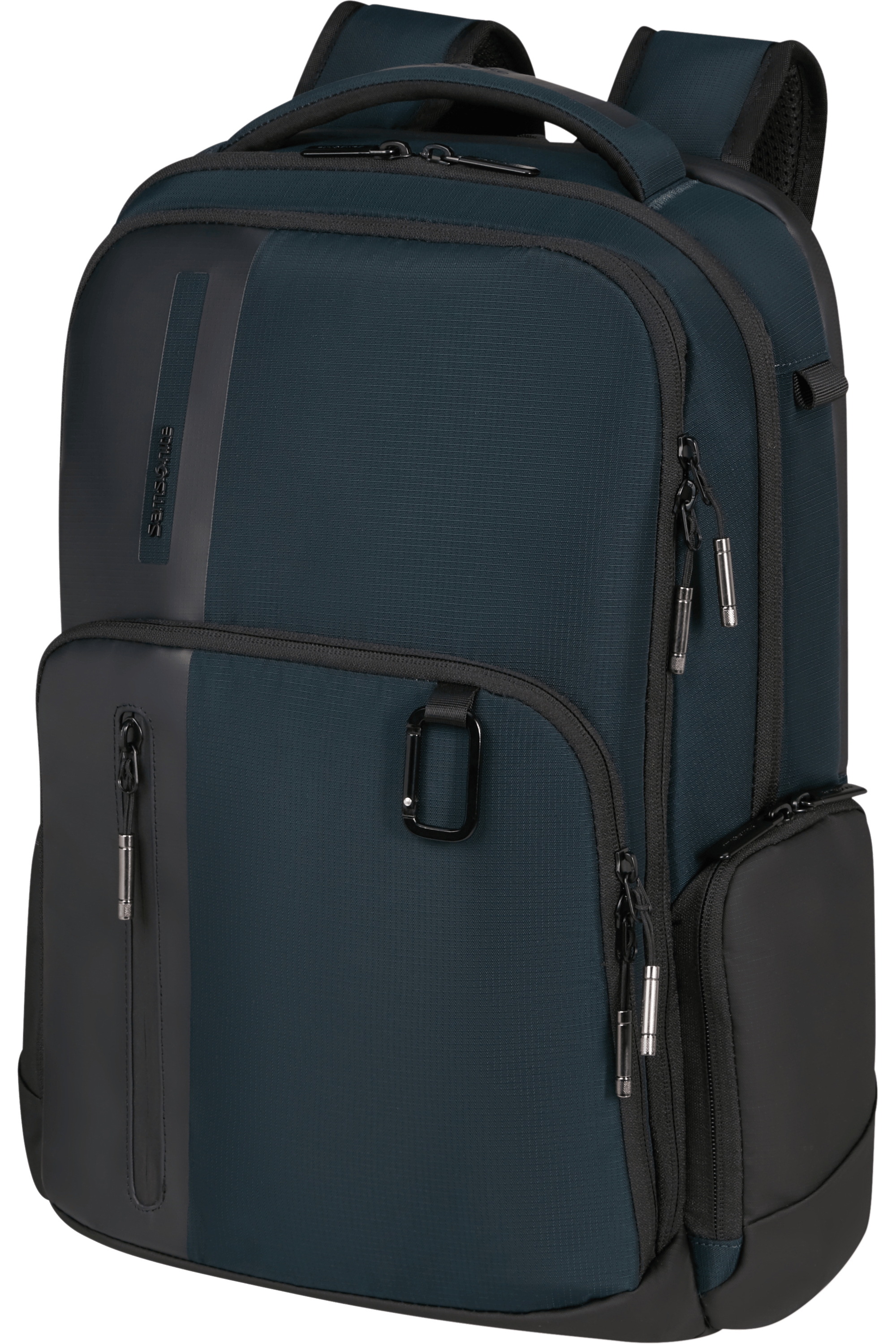 Biz2Go - Laptop rugzak 15.6 inch