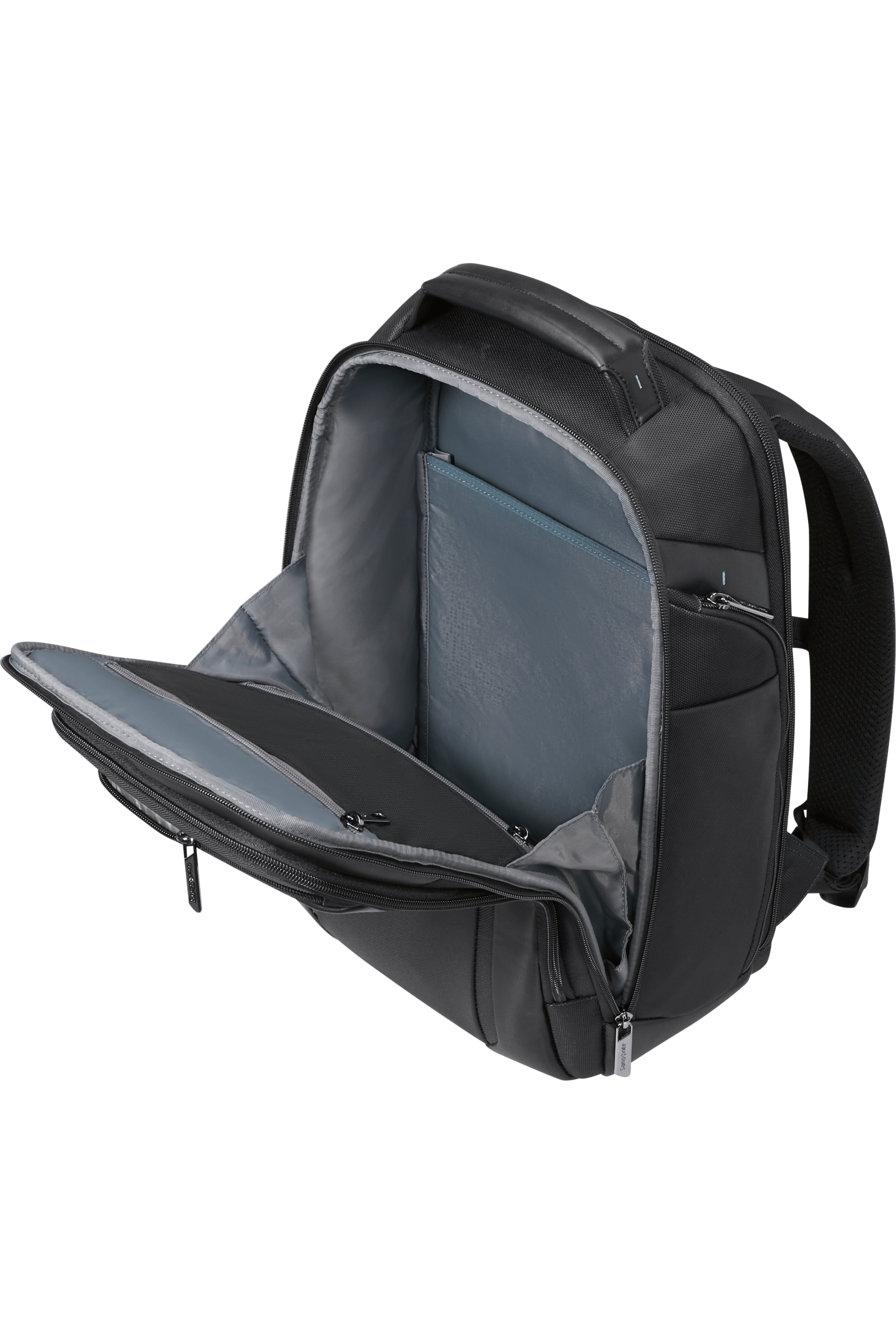 Spectrolite 4.0 - Laptop rugzak 14.1 inch