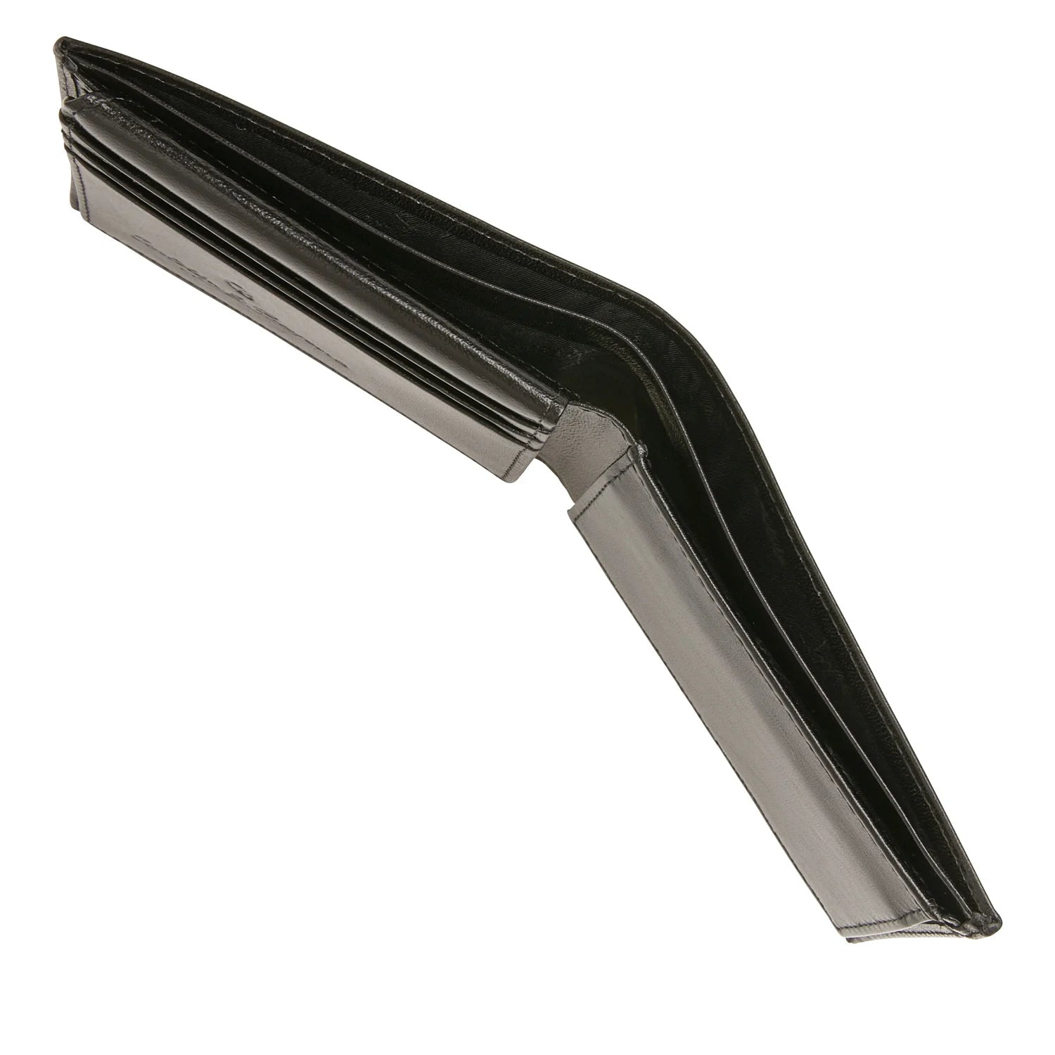 Nevada – RFID Billfold 9 Karten