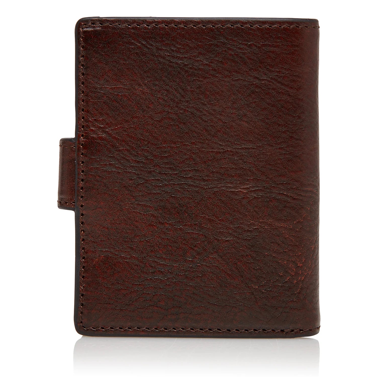 Rien - RFID-Mini Wallet 10 Karten