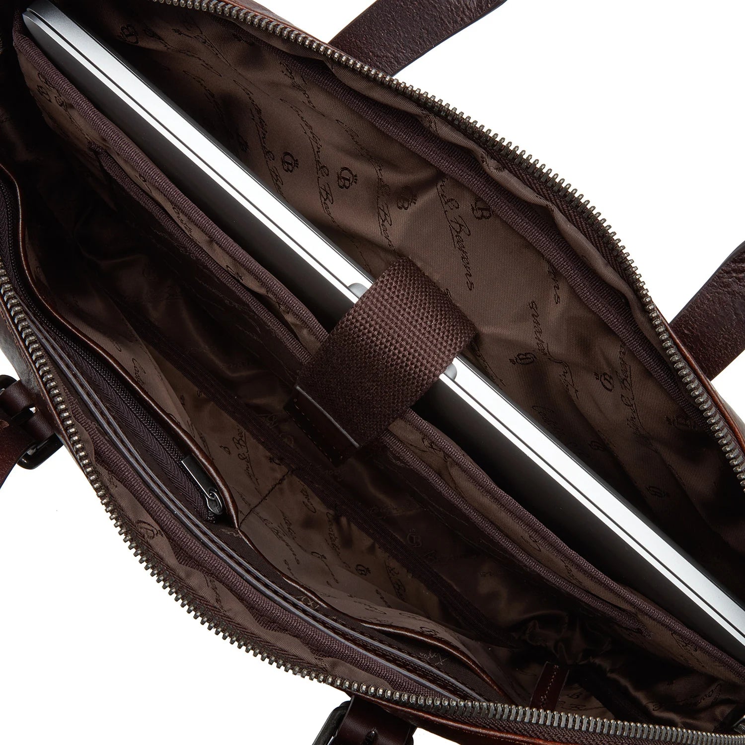 Rien - Laptoptasche 15.6 Zoll