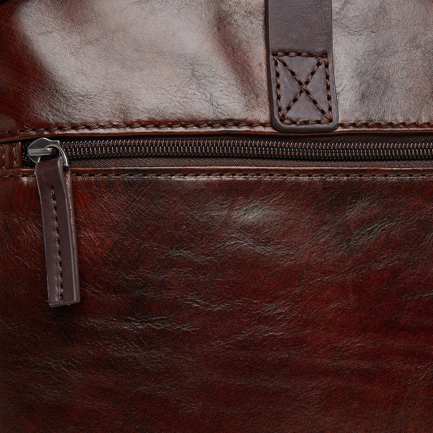 Rien - Laptoptasche 15.6 Zoll