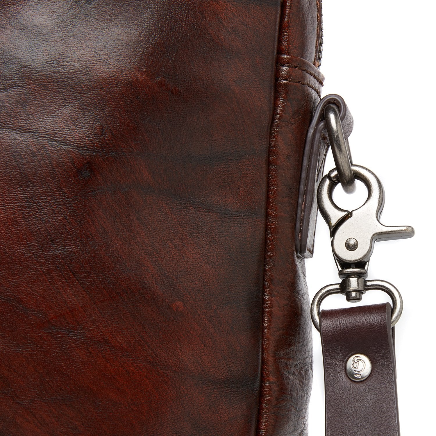 Rien - Laptoptasche 15.6 Zoll