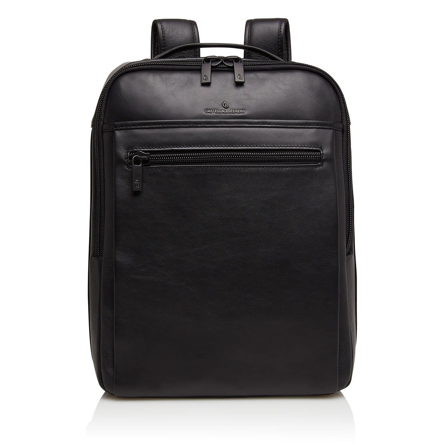 Nappa X - Laptop-Rucksack 'Victor' 15.6 Zoll
