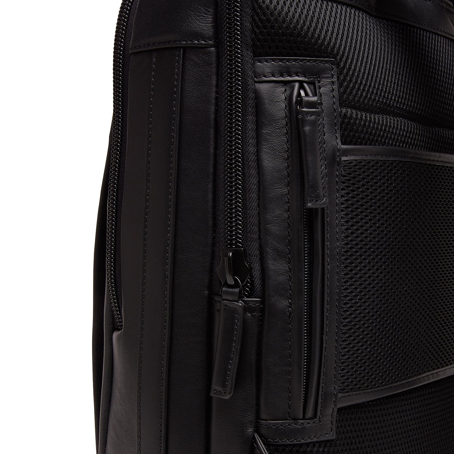 Nappa X - Laptop-Rucksack 'Victor' 15.6 Zoll