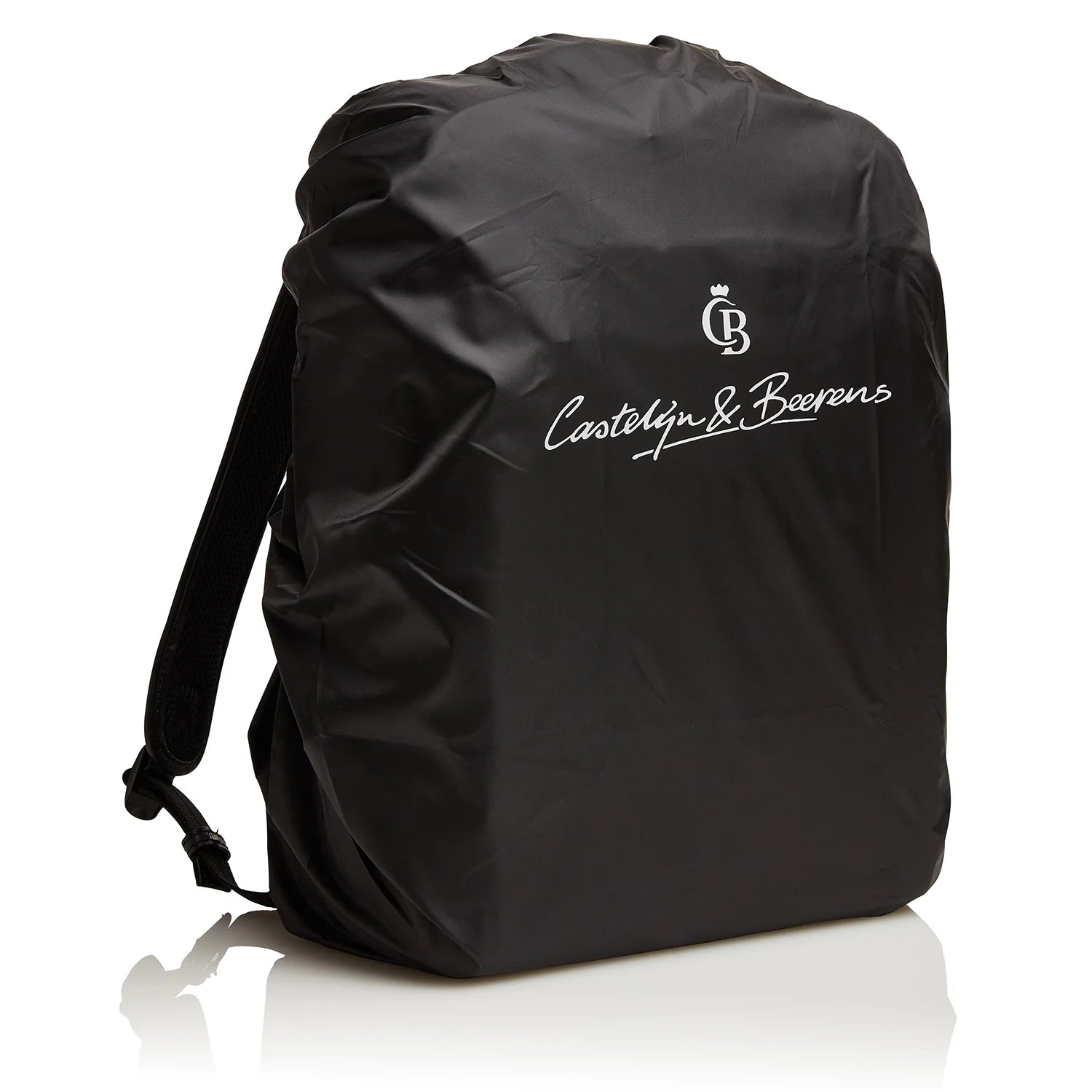 Nappa X - Laptop-Rucksack 'Victor' 15.6 Zoll