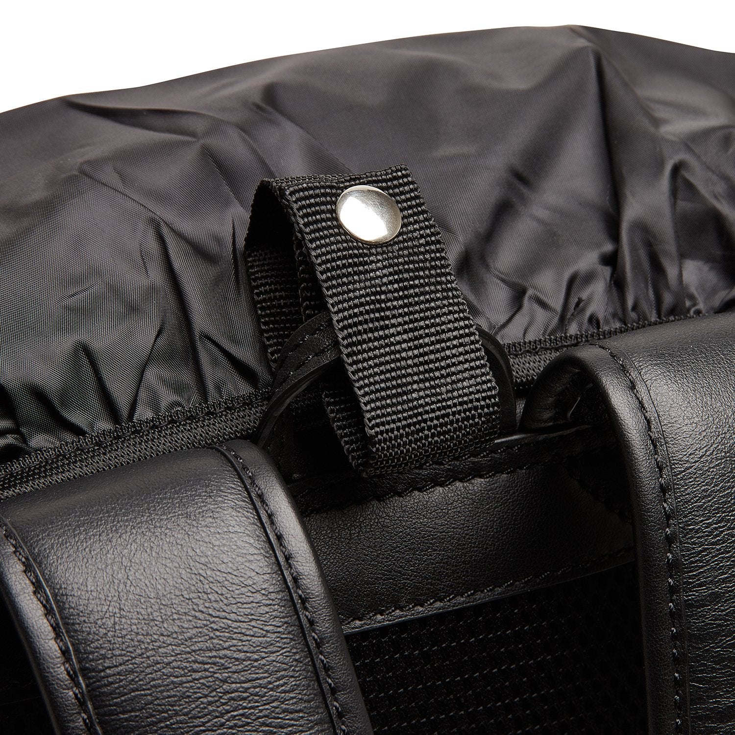Nappa X - Laptop-Rucksack 'Victor' 15.6 Zoll