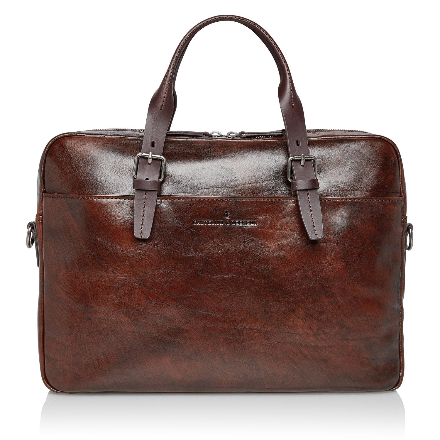 Rien - Laptoptasche 15.6 Zoll