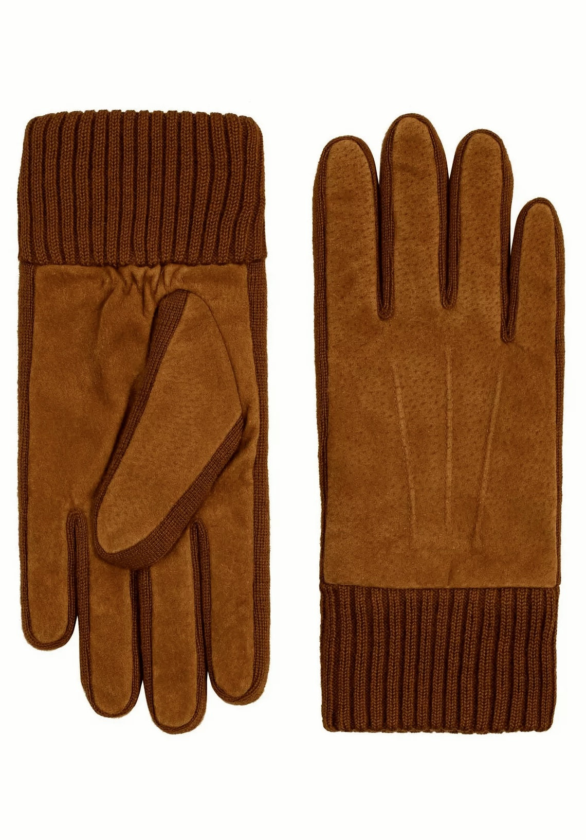 Lederhandschuhe | Handschuhe