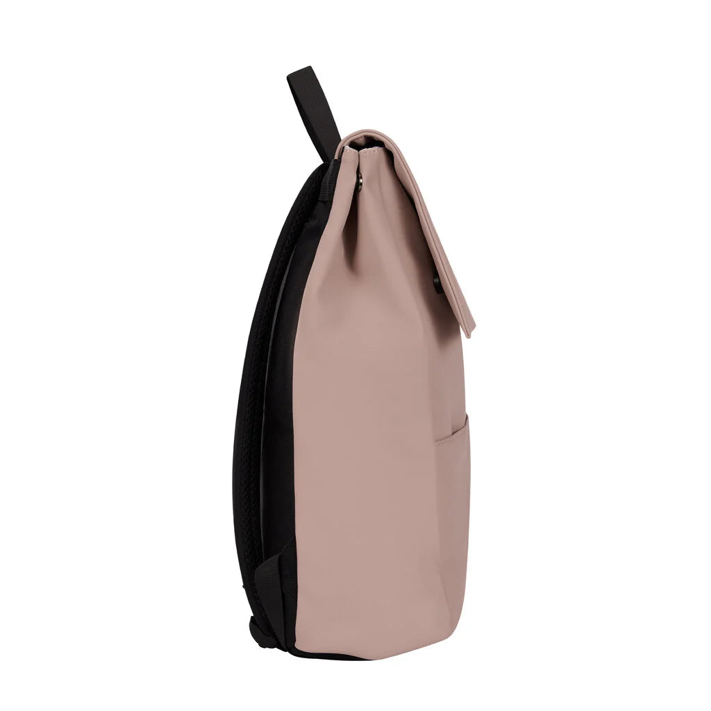 Rucksack 'Lincoln' Rosa 17L