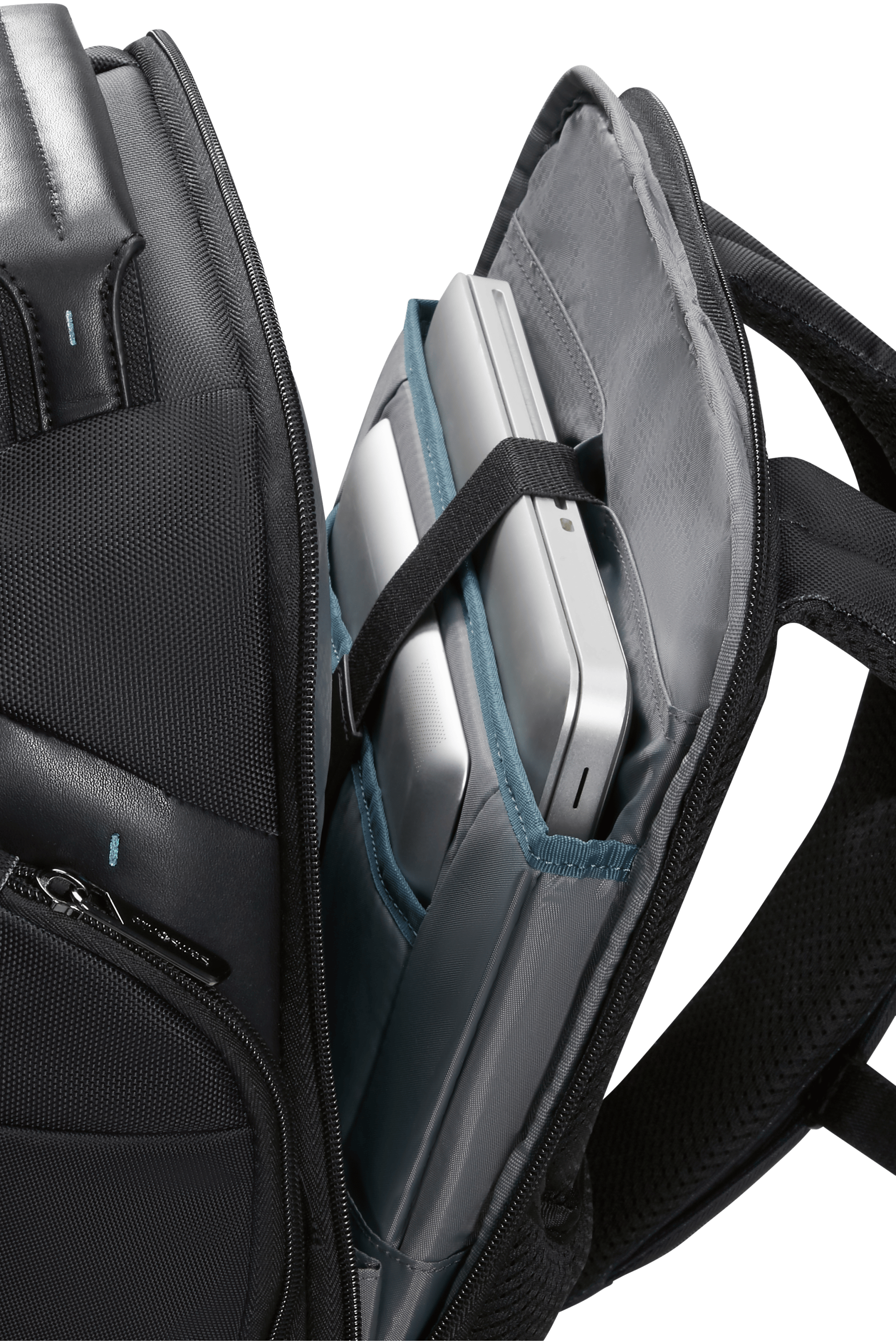 Spectrolite 4.0 - Laptop rugzak 14.1 inch