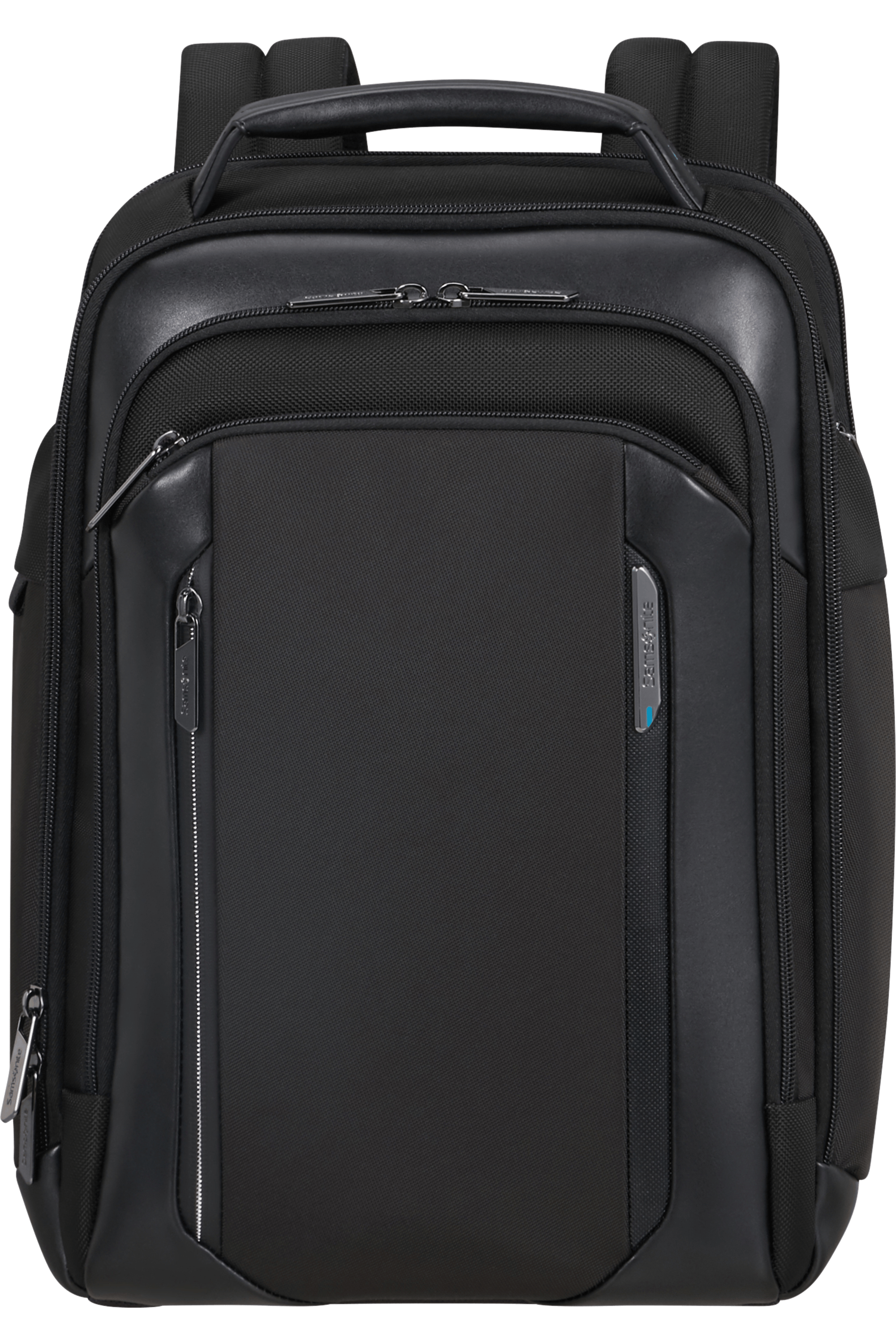 Spectrolite 4.0 - Laptop rugzak 14.1 inch