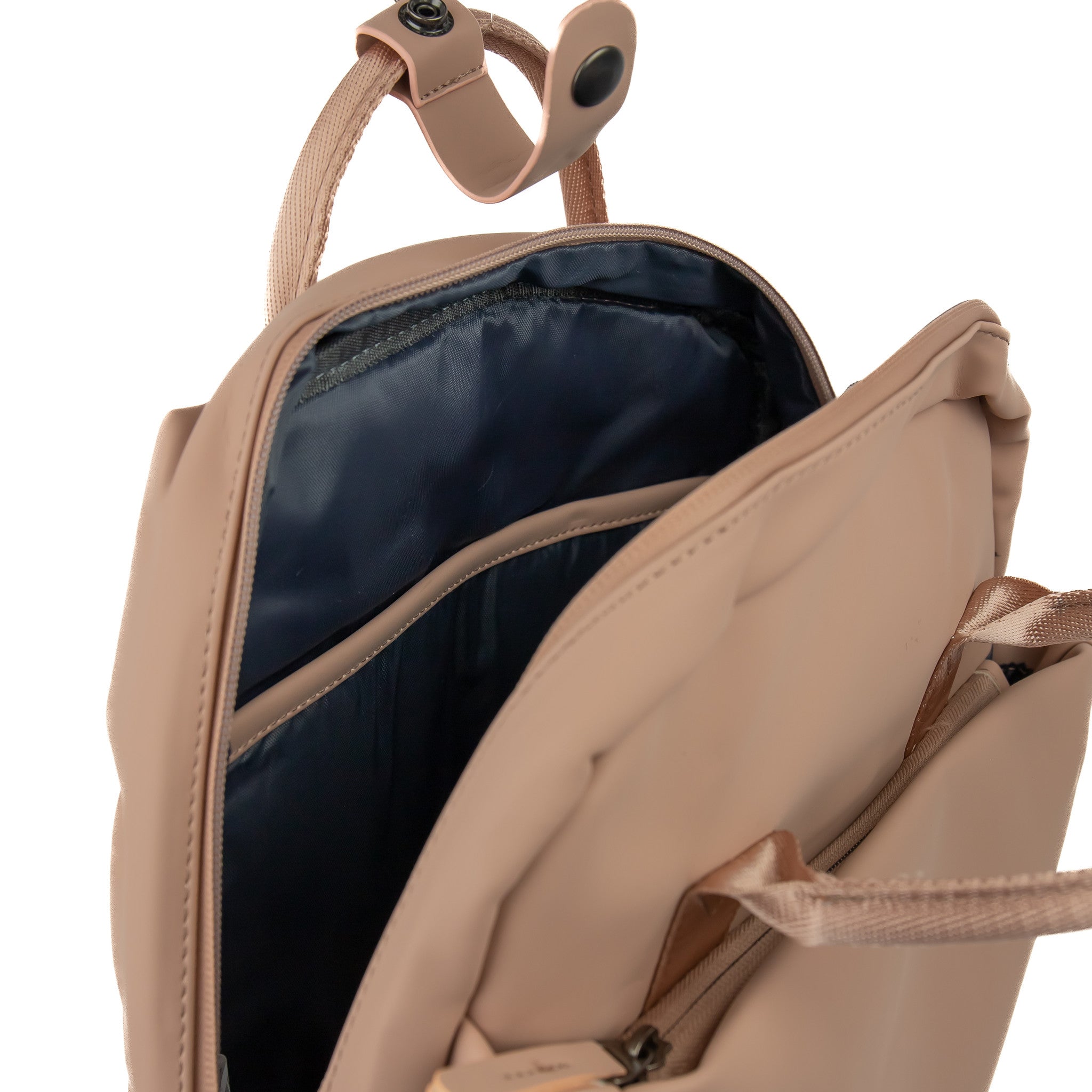 Rucksack 'Harper' rosa