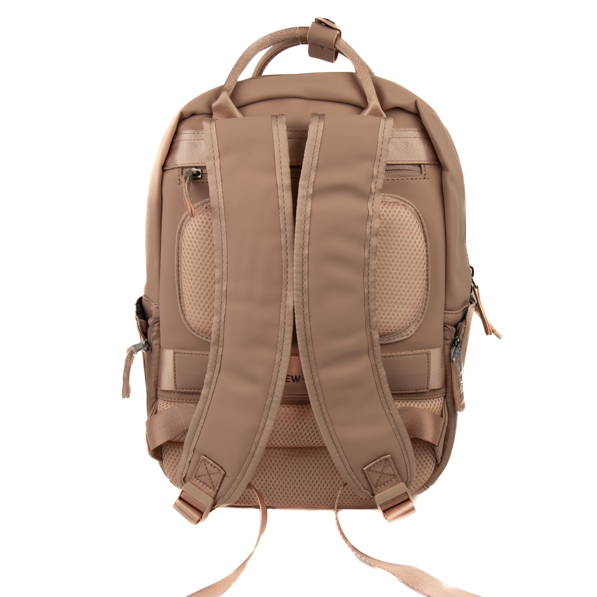 Rucksack 'Harper' rosa