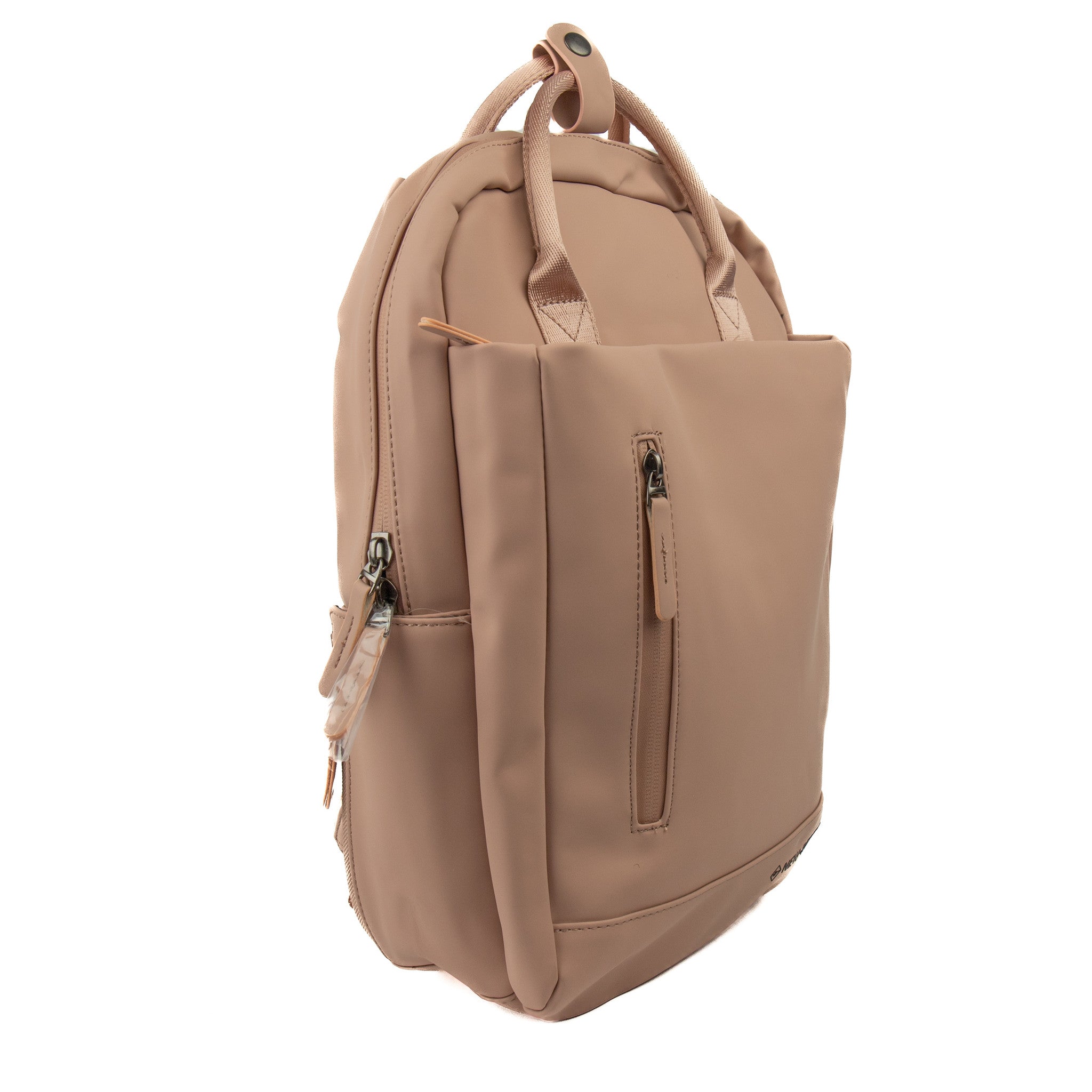 Rucksack 'Harper' rosa