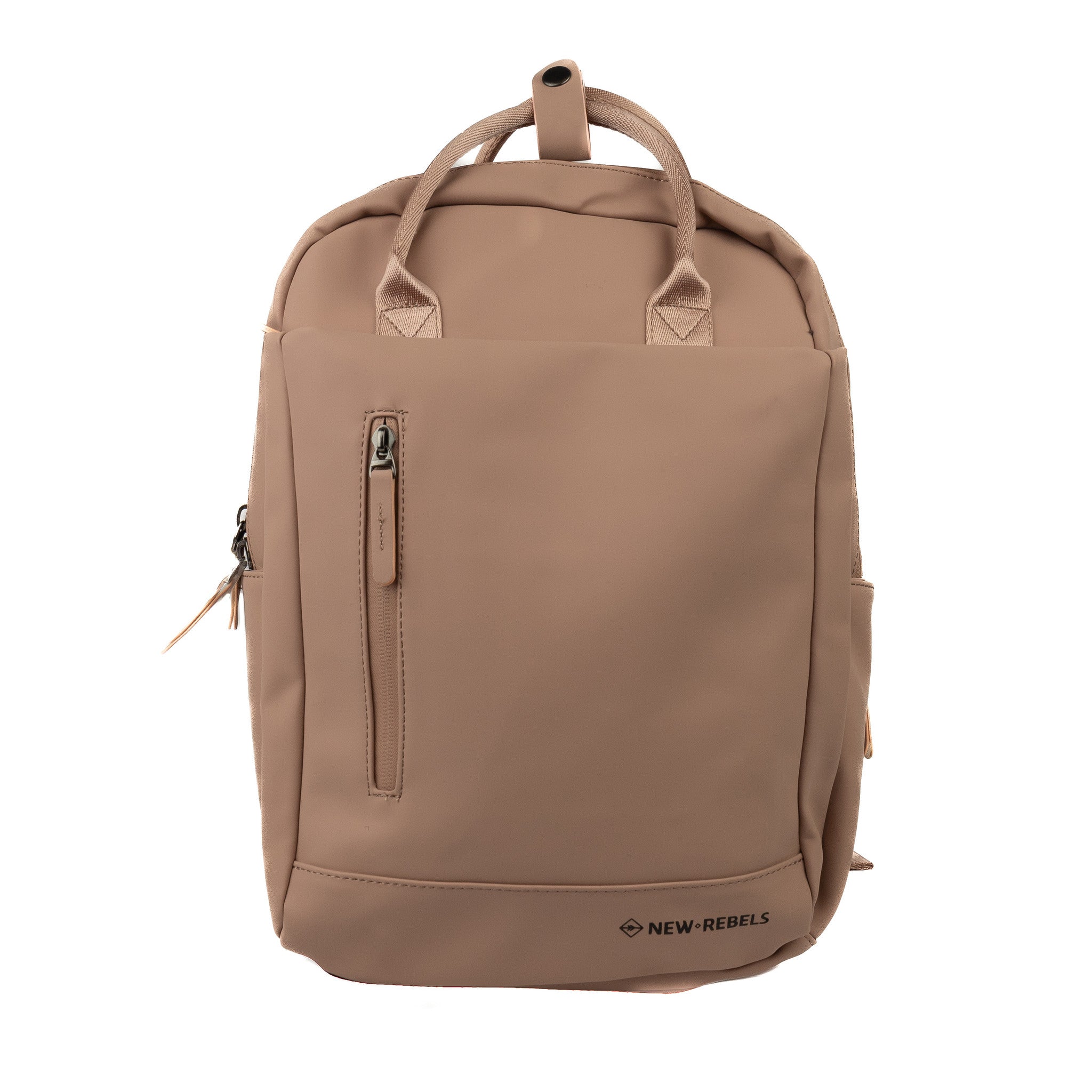 Rucksack 'Harper' rosa